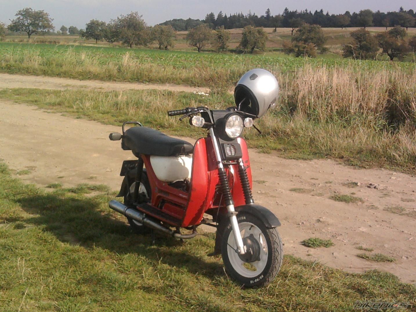 Photo 2277024
