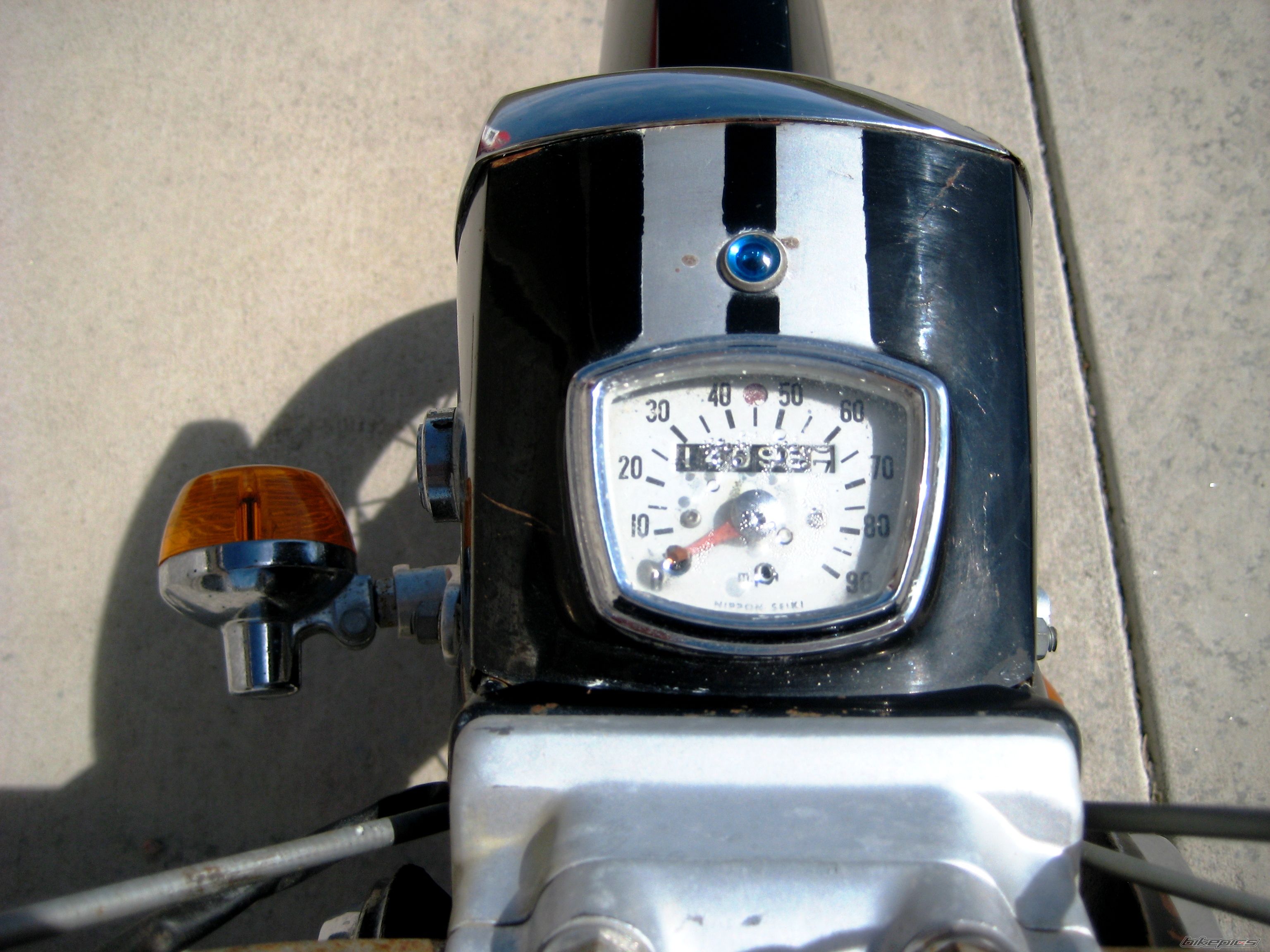 Photo 2277028