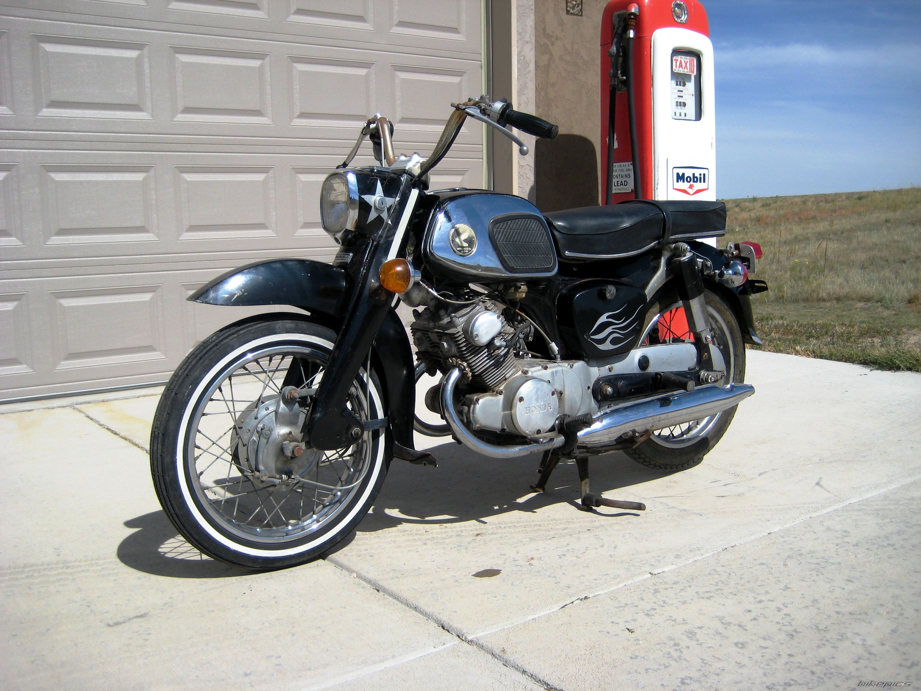 Photo 2277032