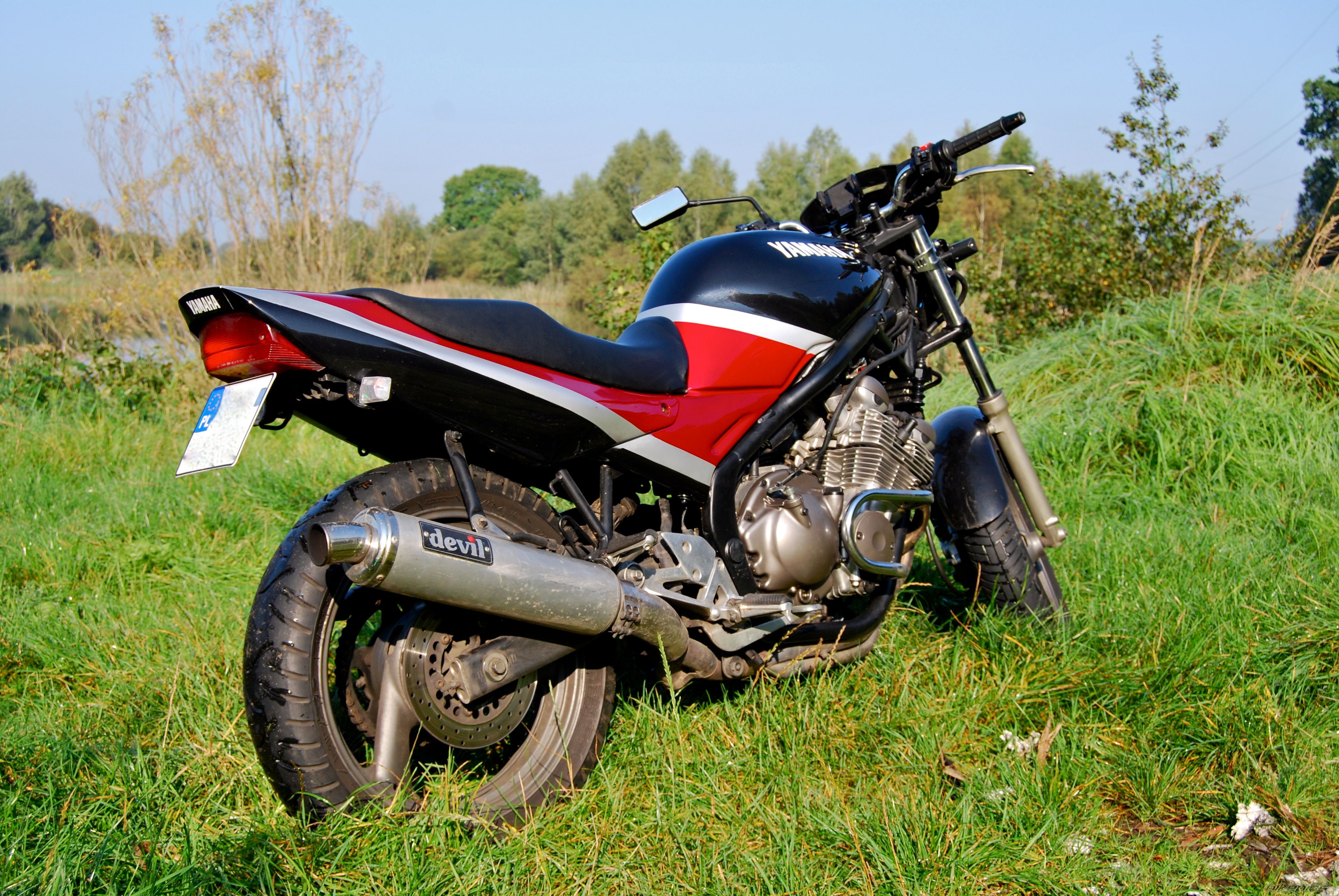 Photo 2277035