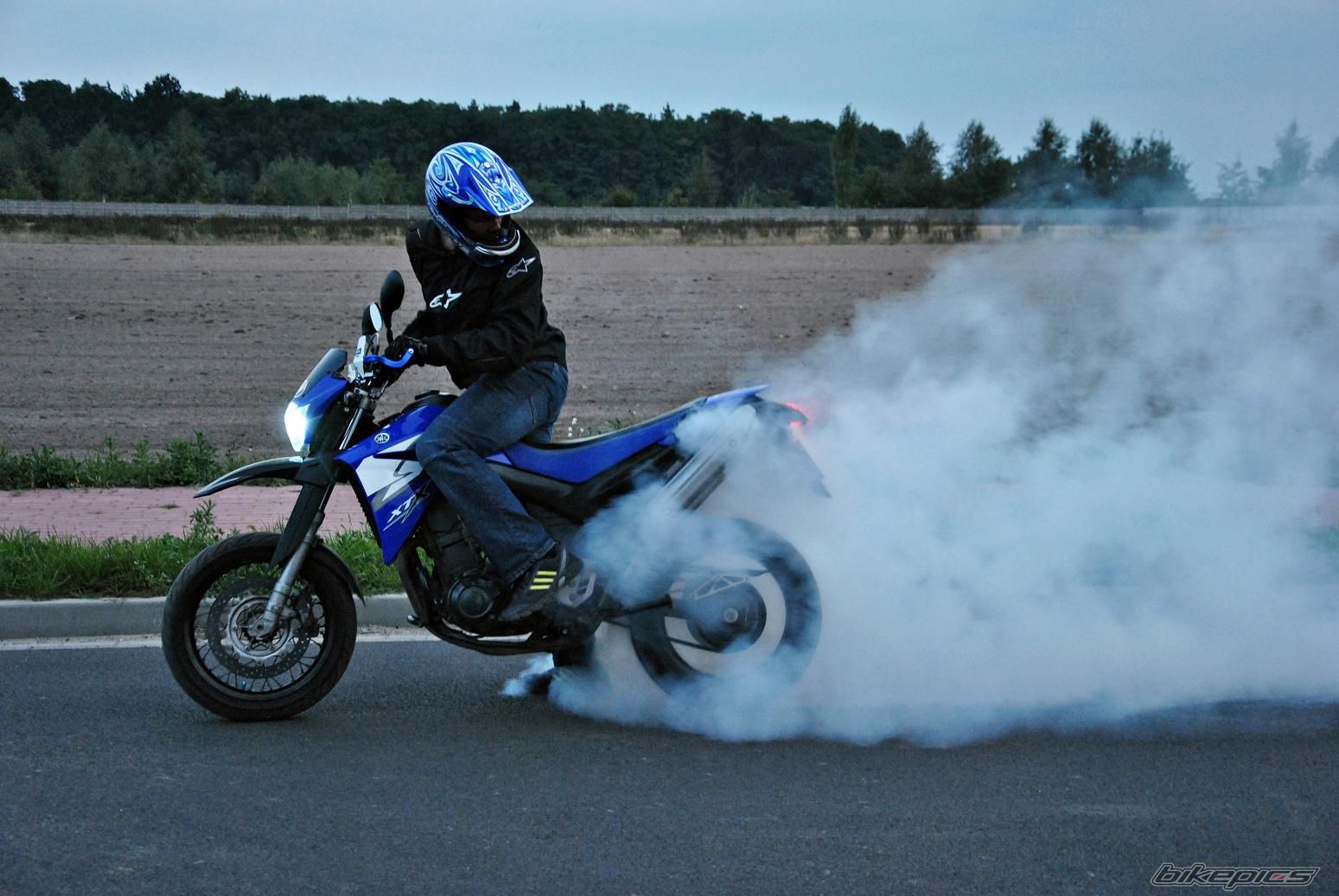 Bike Photo 2277037