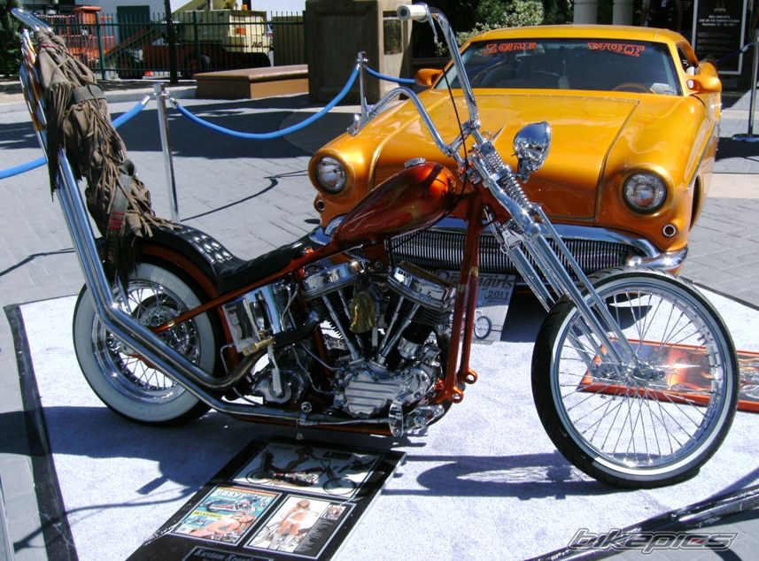 Bike Photo 2277038