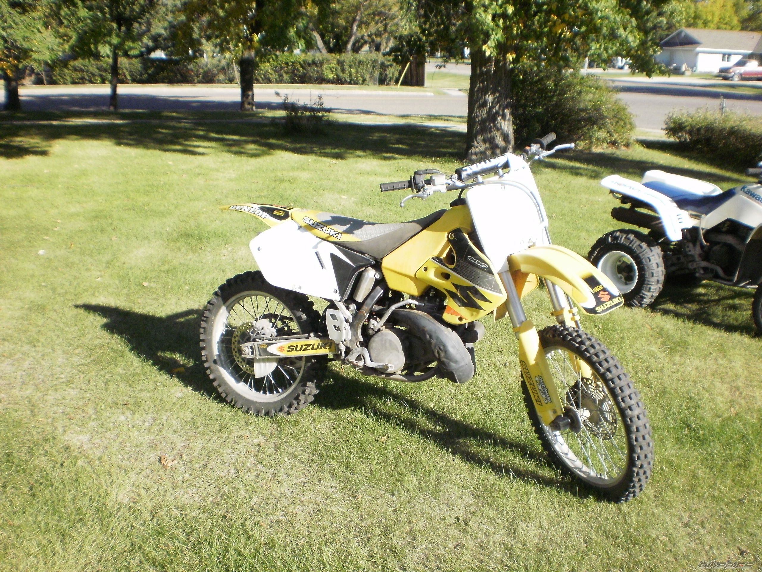 Photo 2277042