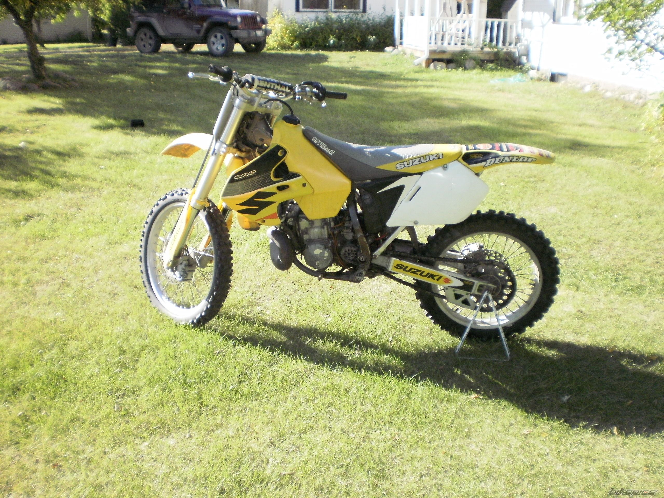 Photo 2277043