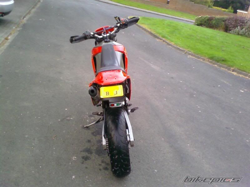 Photo 2277044