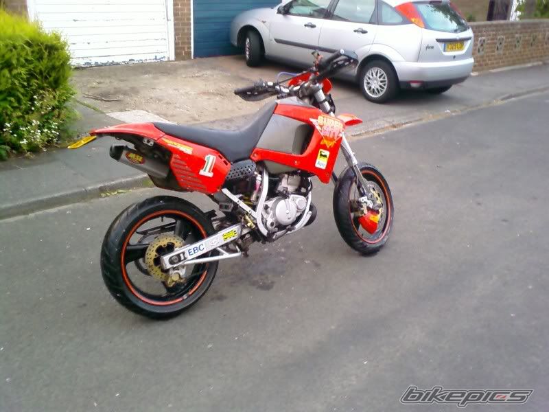 Photo 2277046