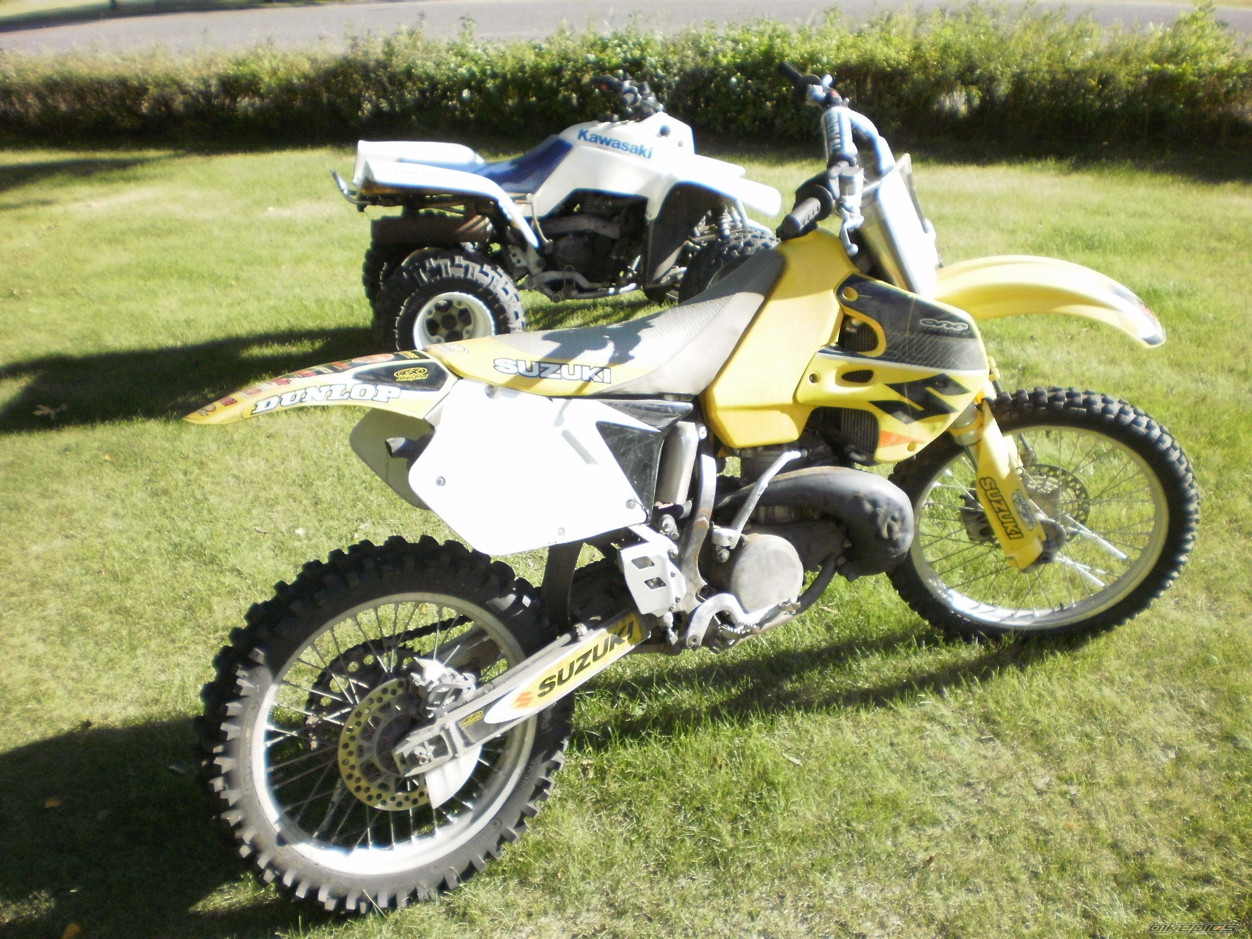 Photo 2277047