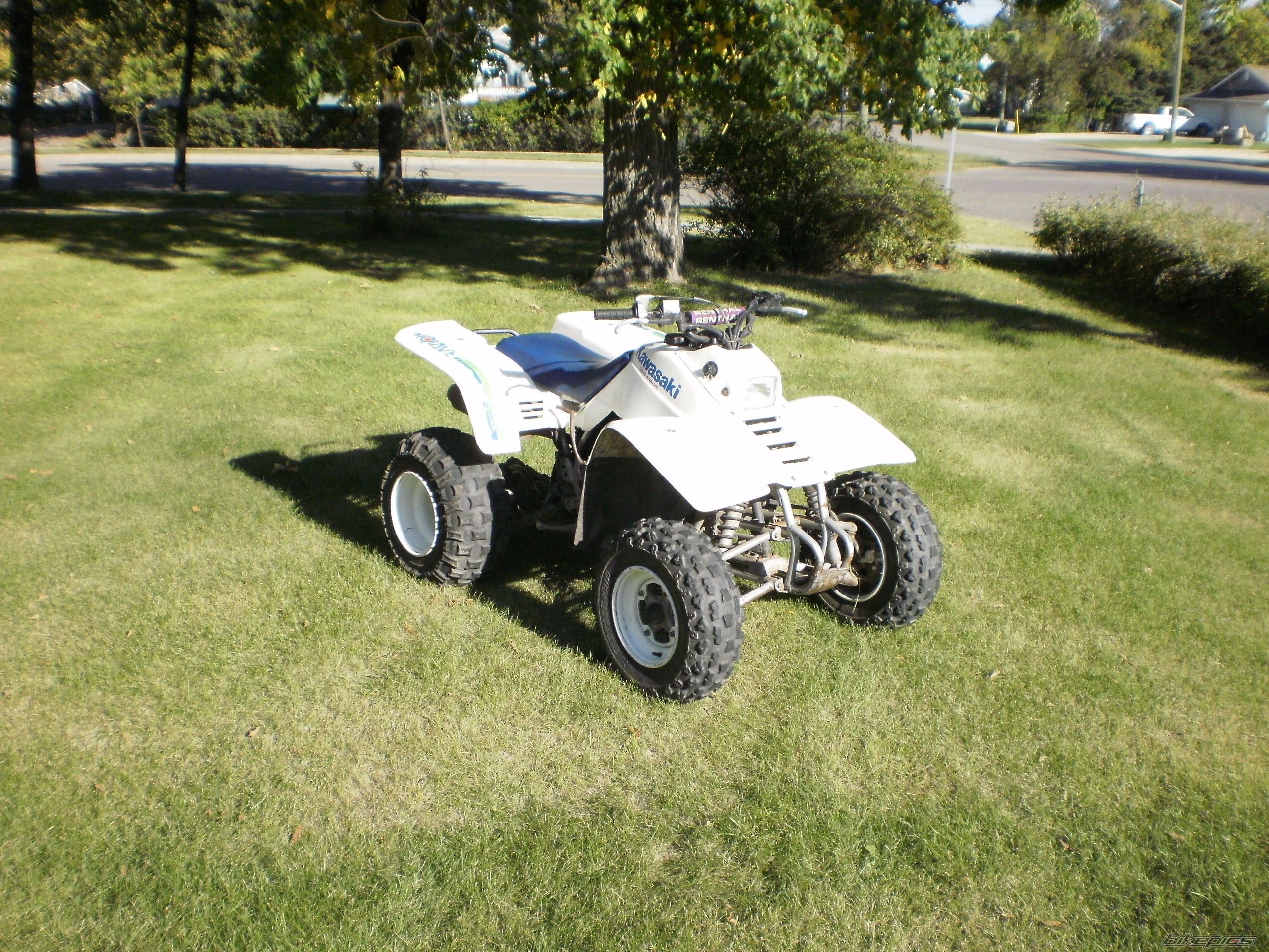 Photo 2277048