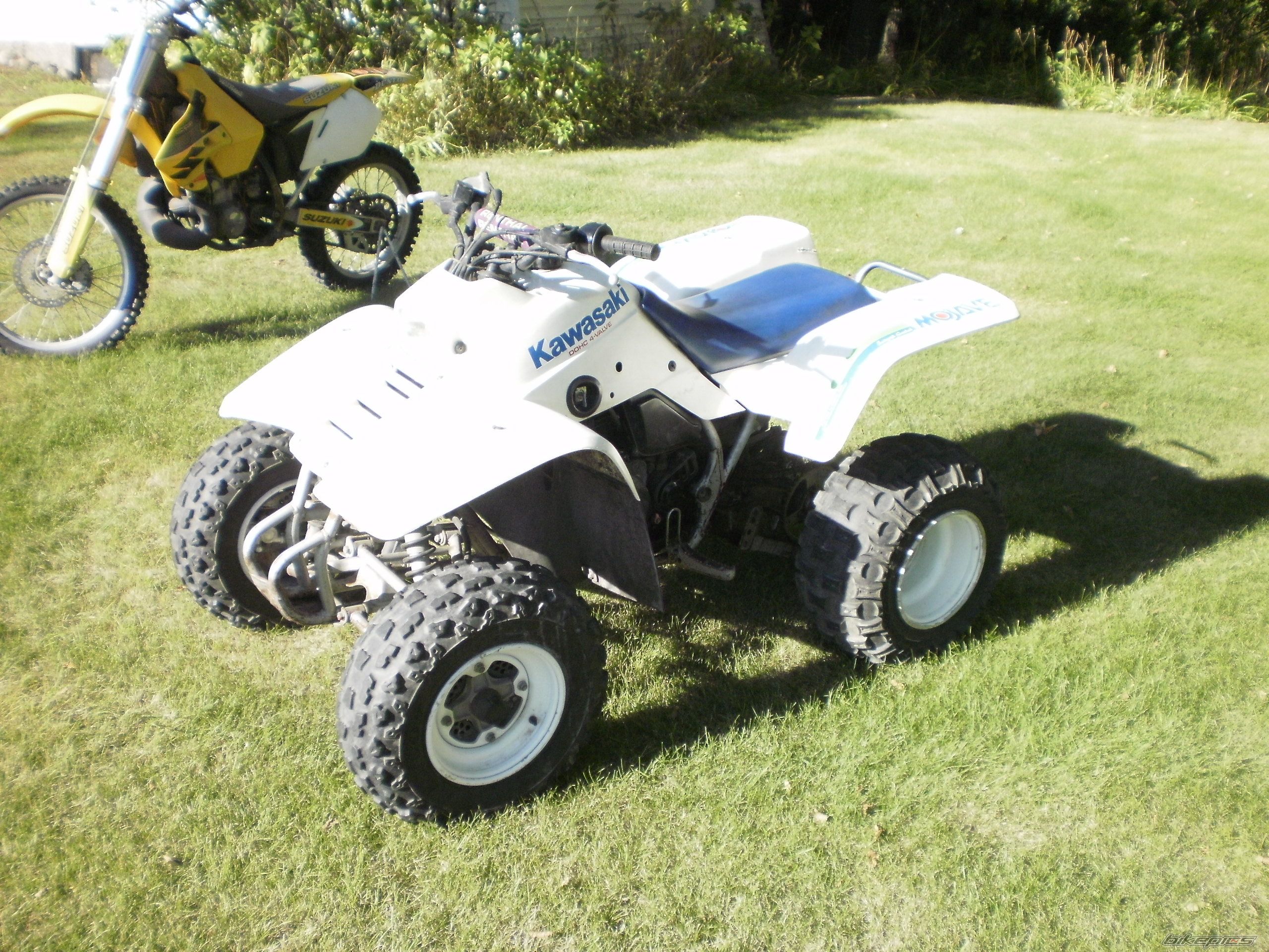 Photo 2277050
