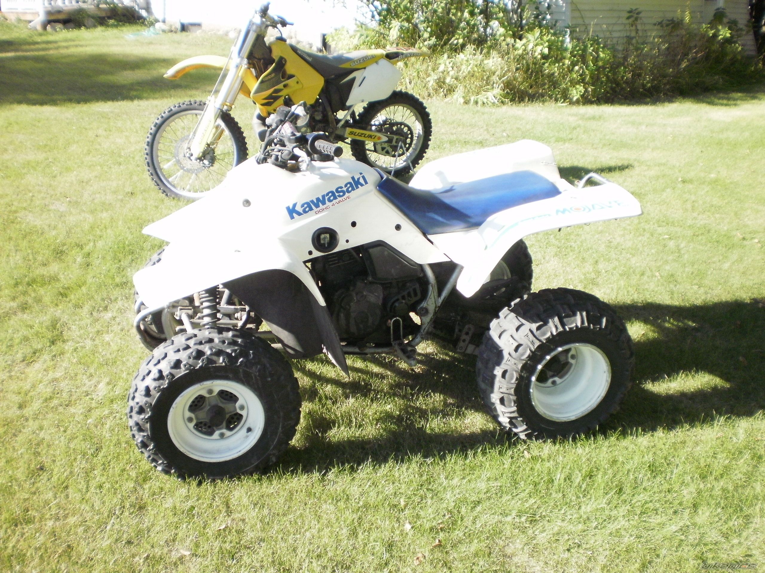 Photo 2277051