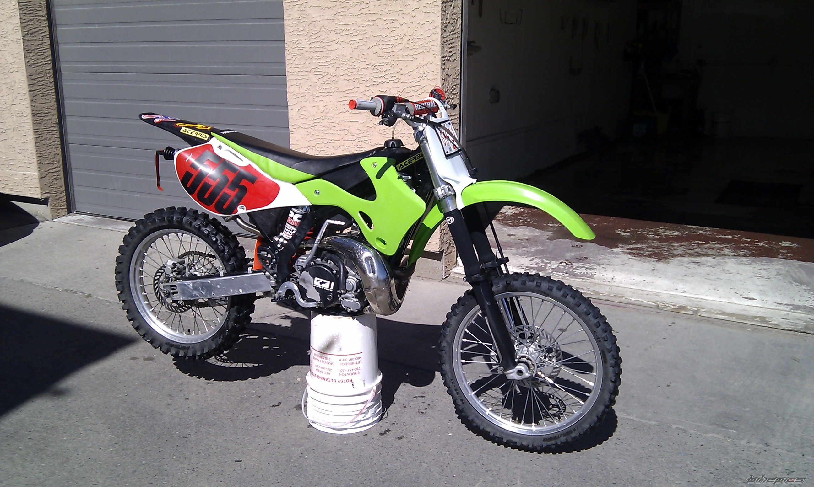 Photo 2277053