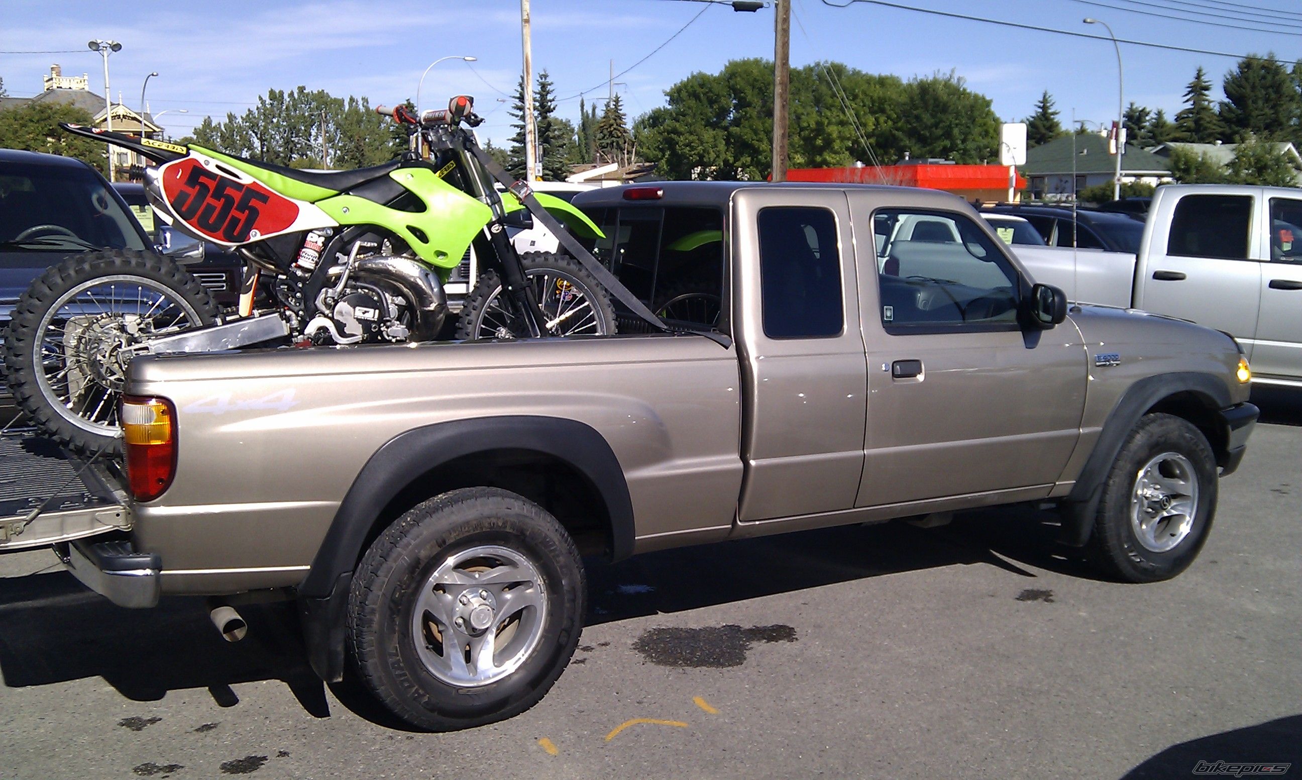 Photo 2277054
