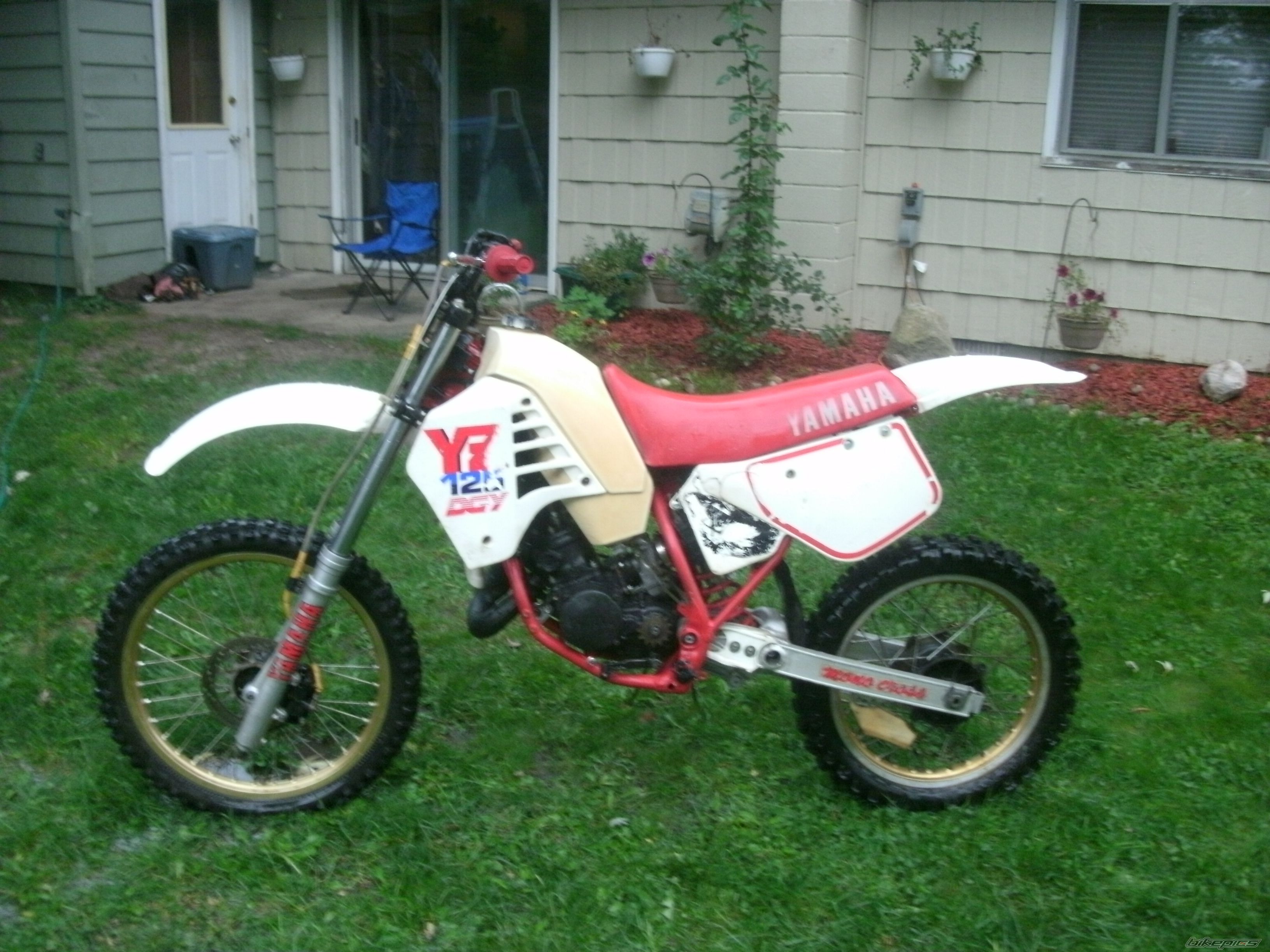 Photo 2277060
