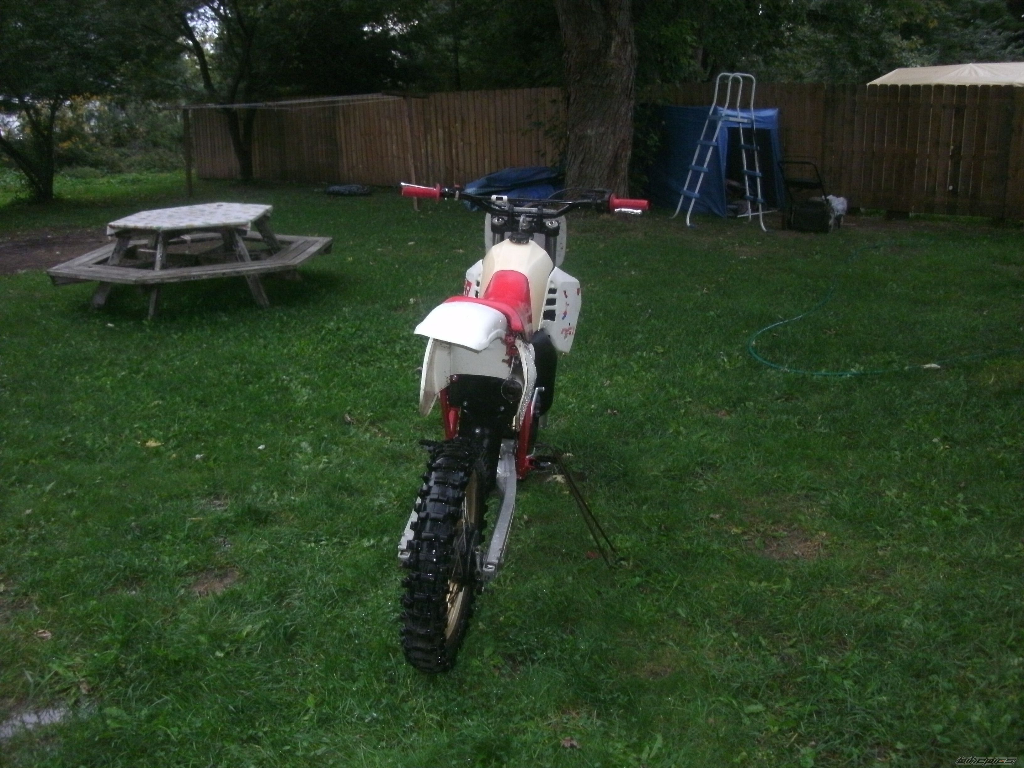 Photo 2277067