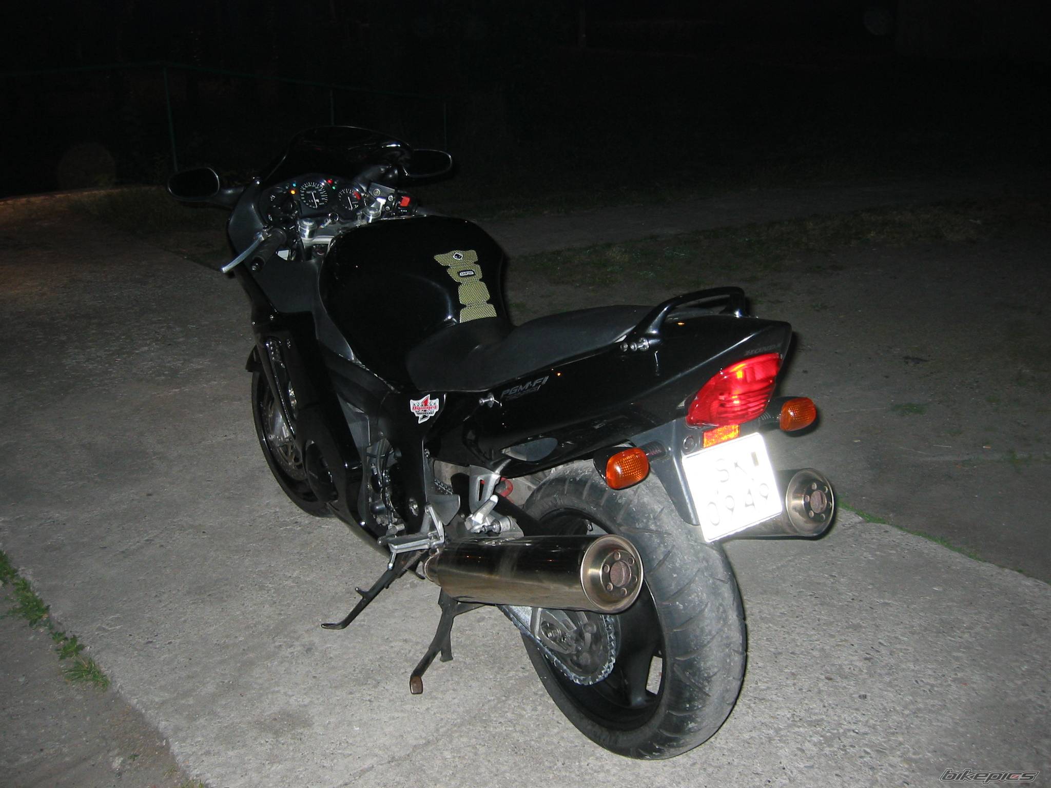 Photo 227707