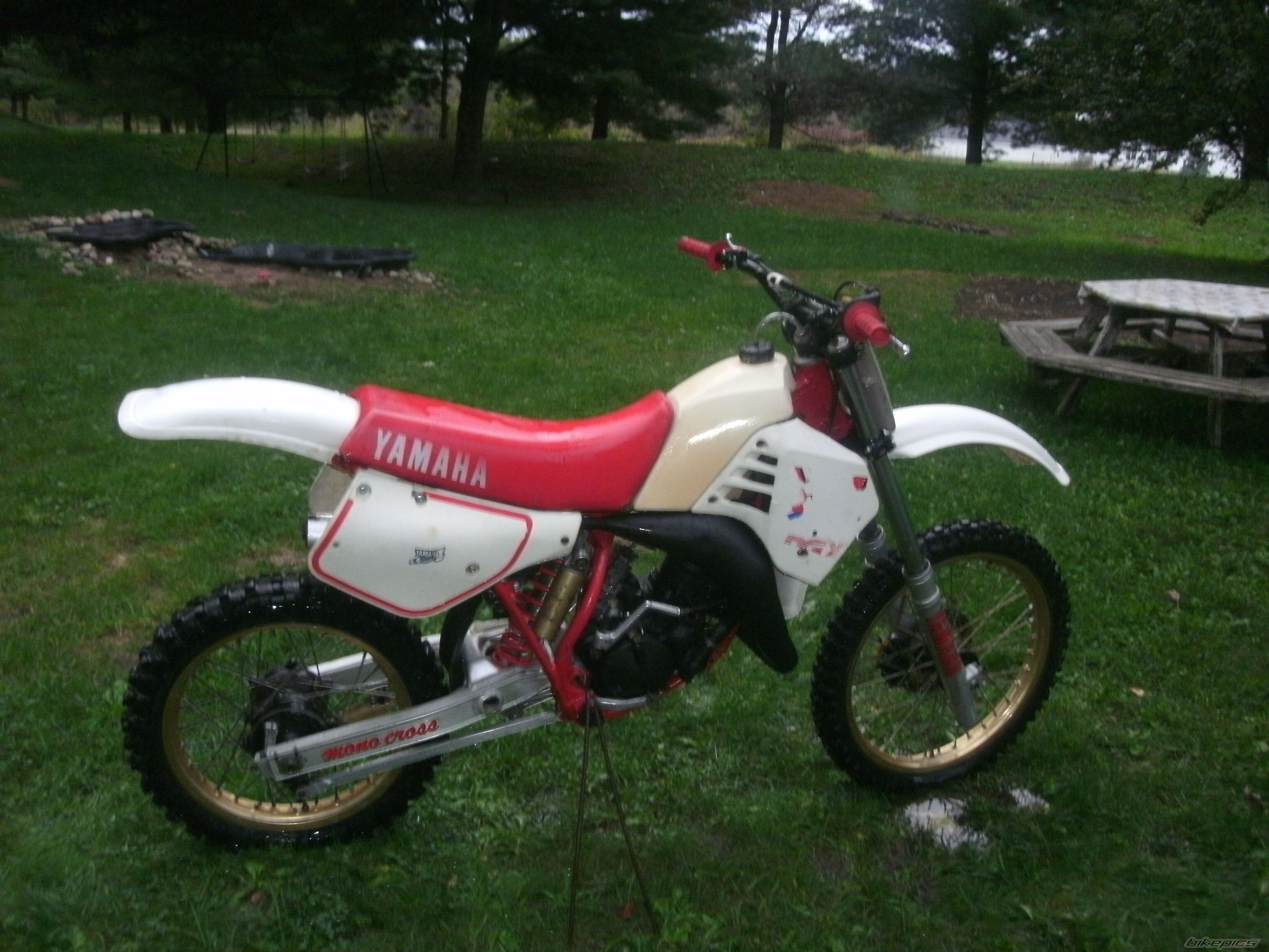 Bike Photo 2277071