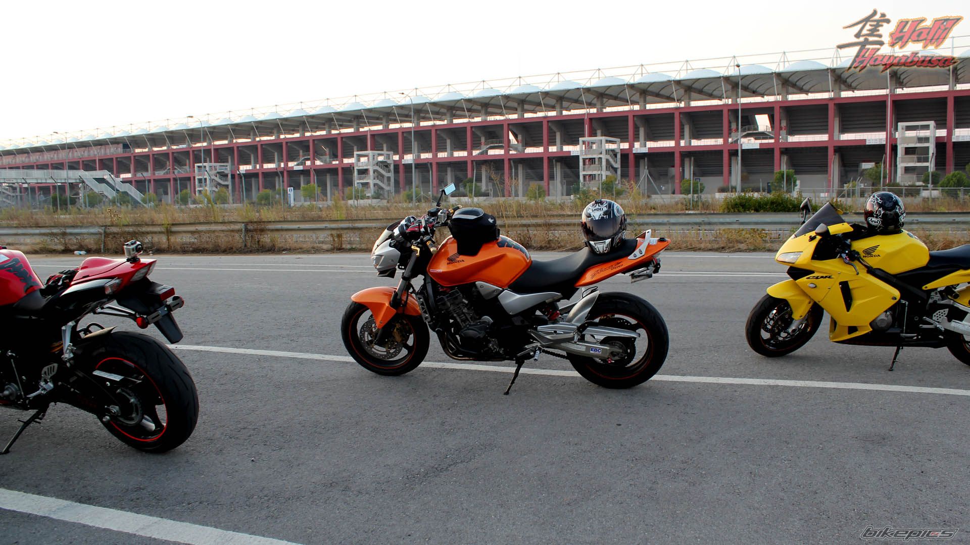 Photo 2277072