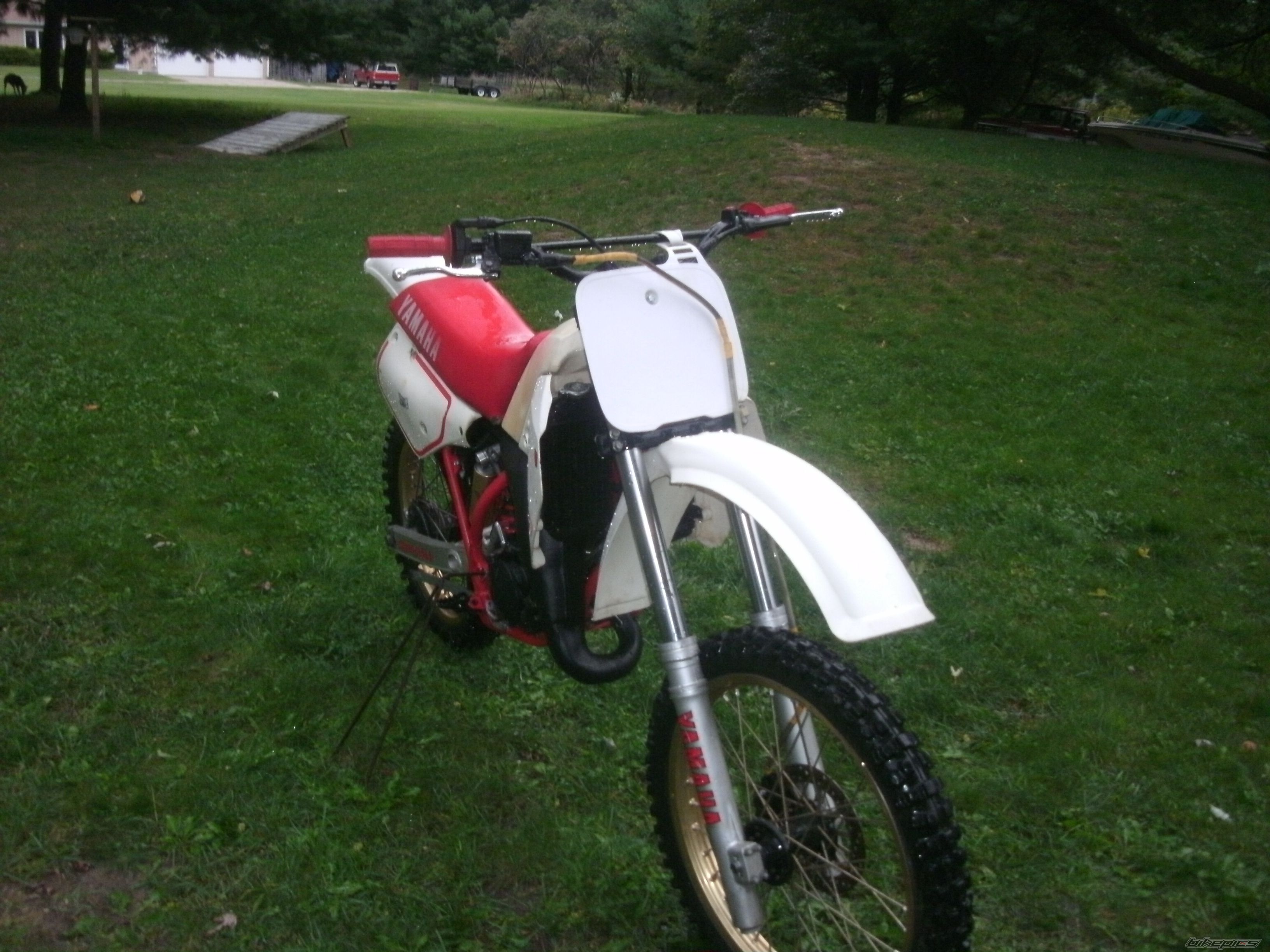 Photo 2277074
