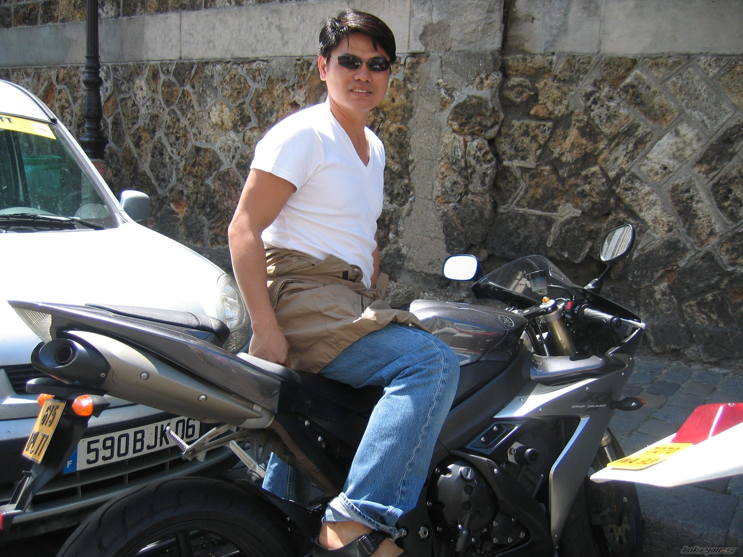 Bike Photo 2277081