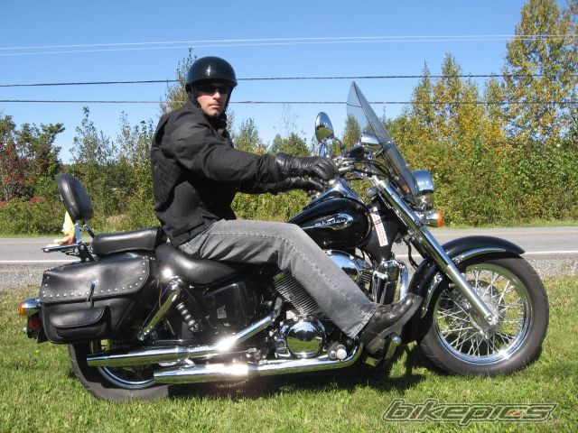 Photo 2277083