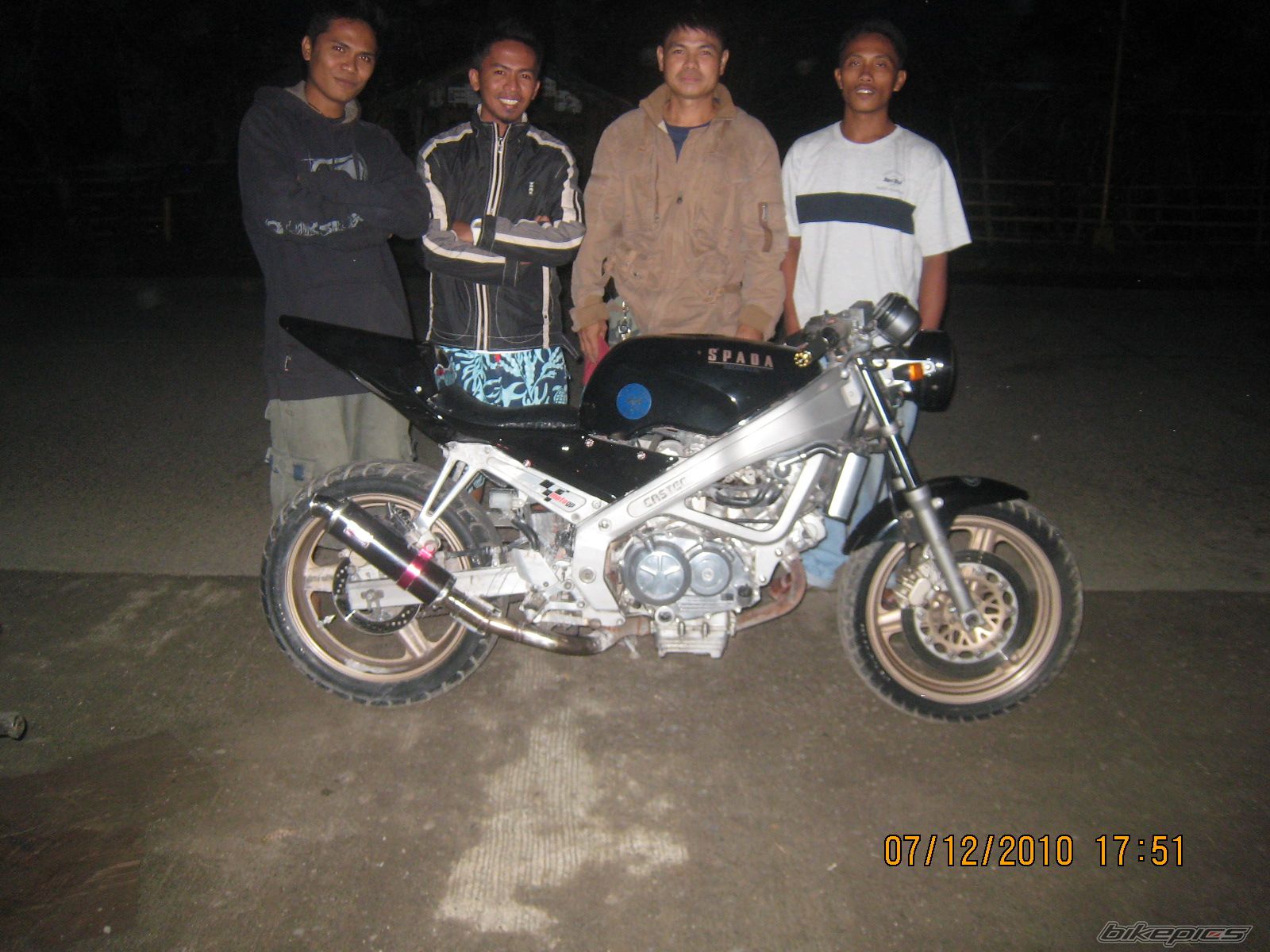 Bike Photo 2277086