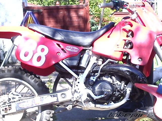 Photo 2277088