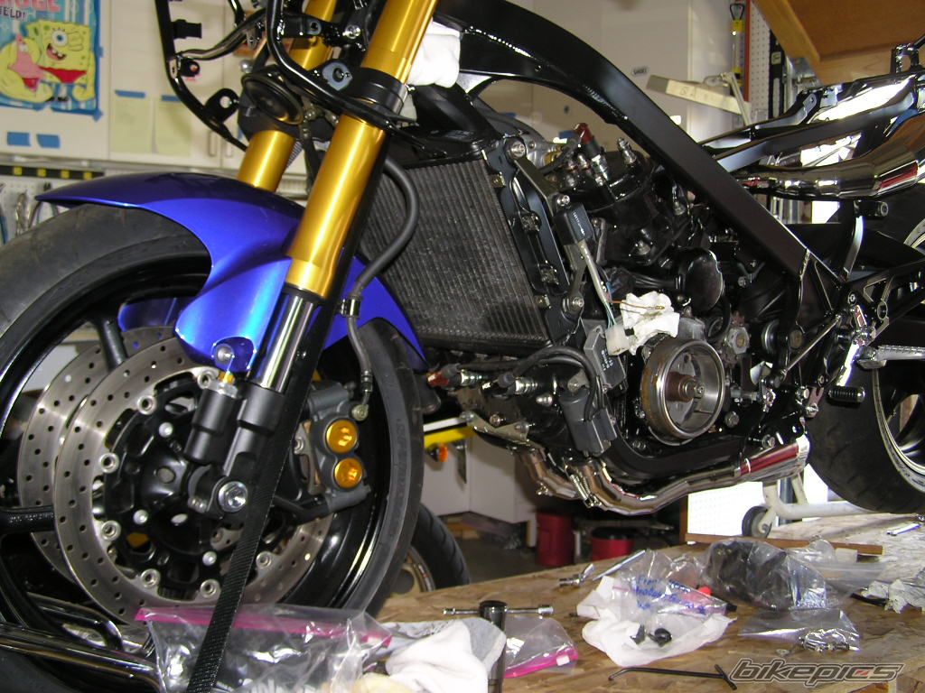 Photo 2277091