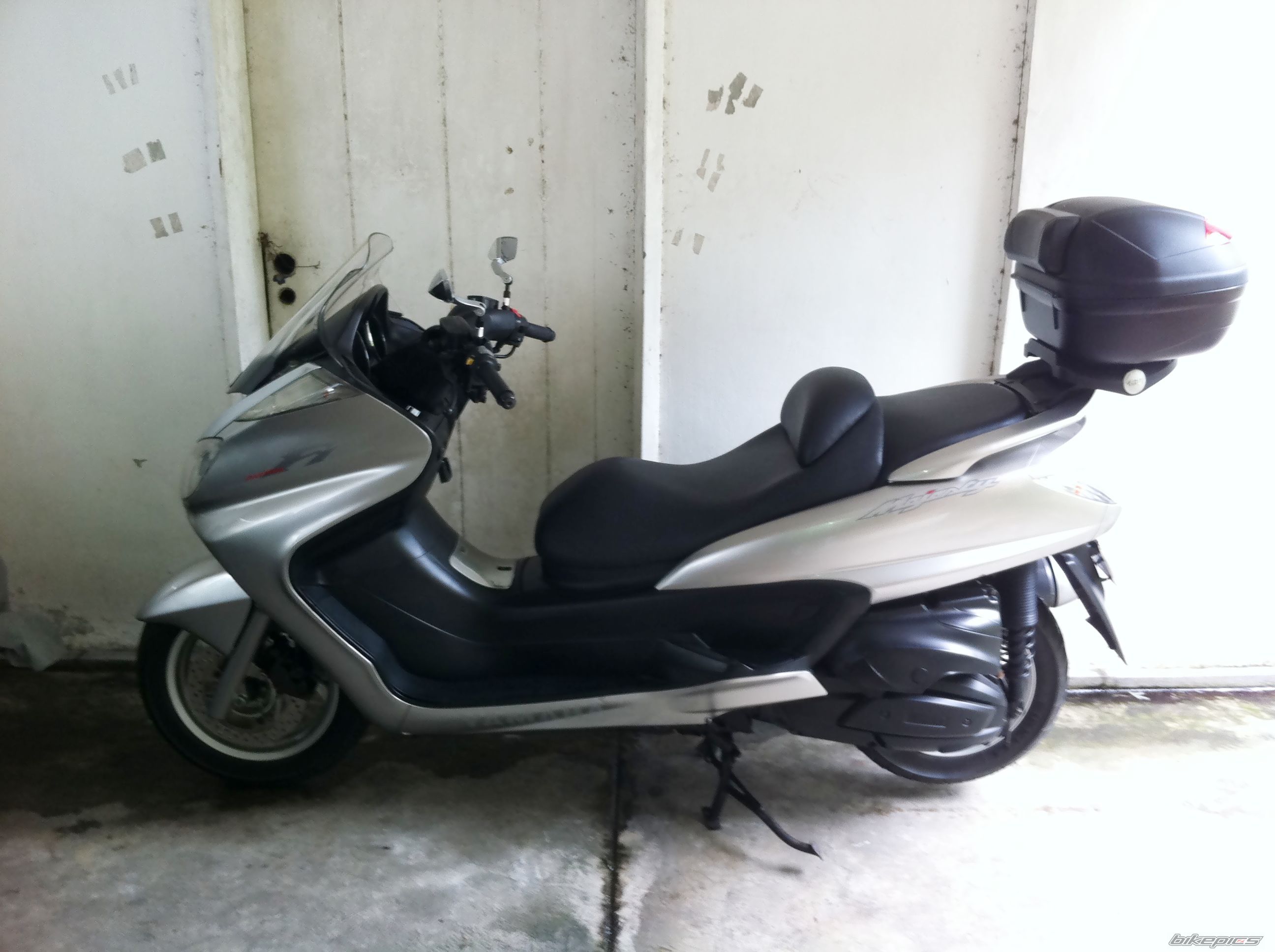 Photo 2277093