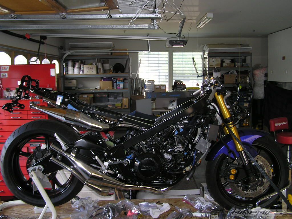 Photo 2277094