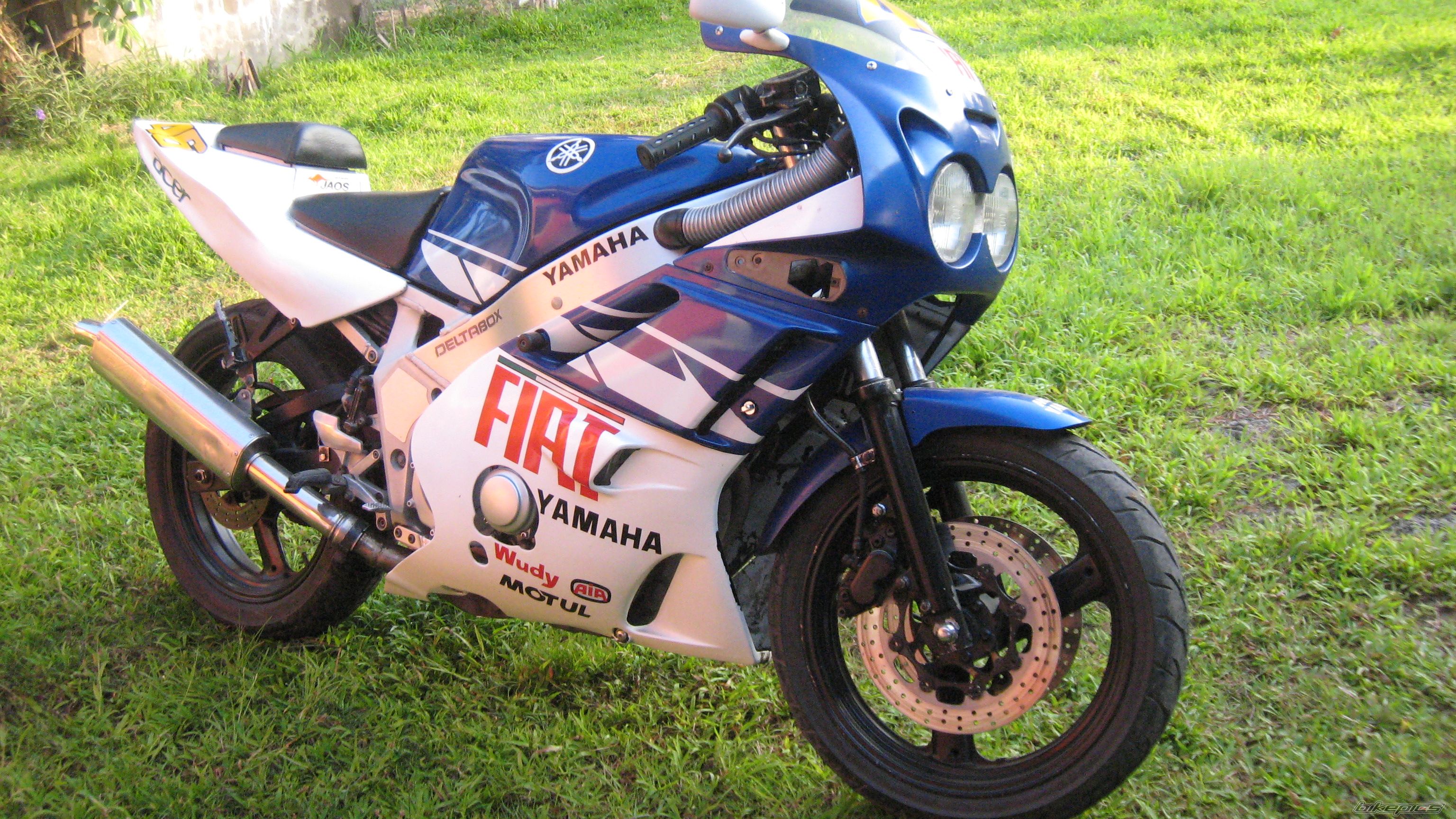 Bike Photo 2277095