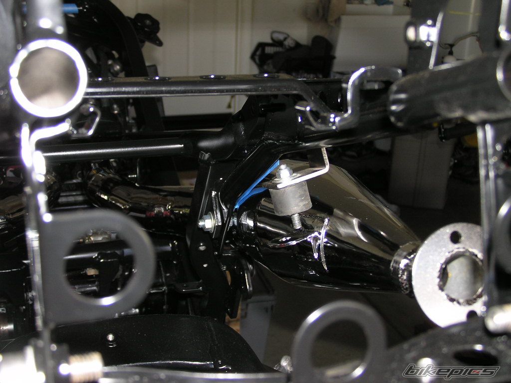 Photo 2277097