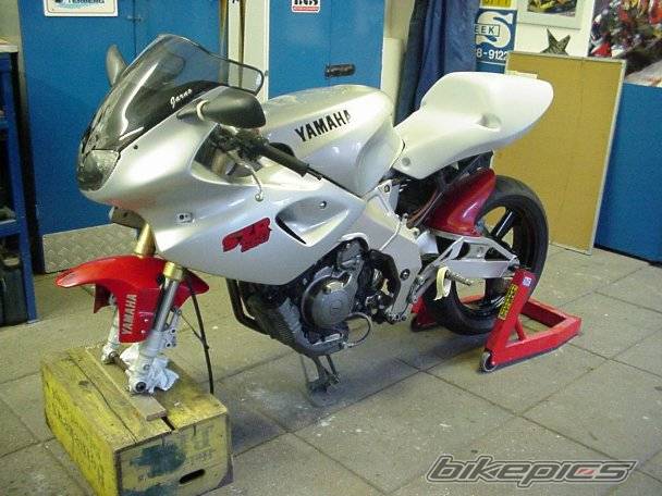 Photo 22771