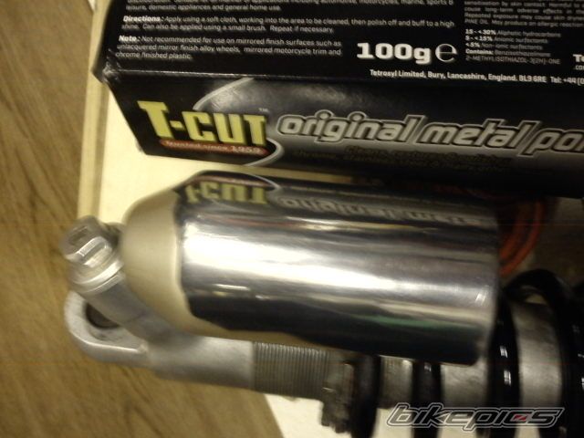 Photo 2277102