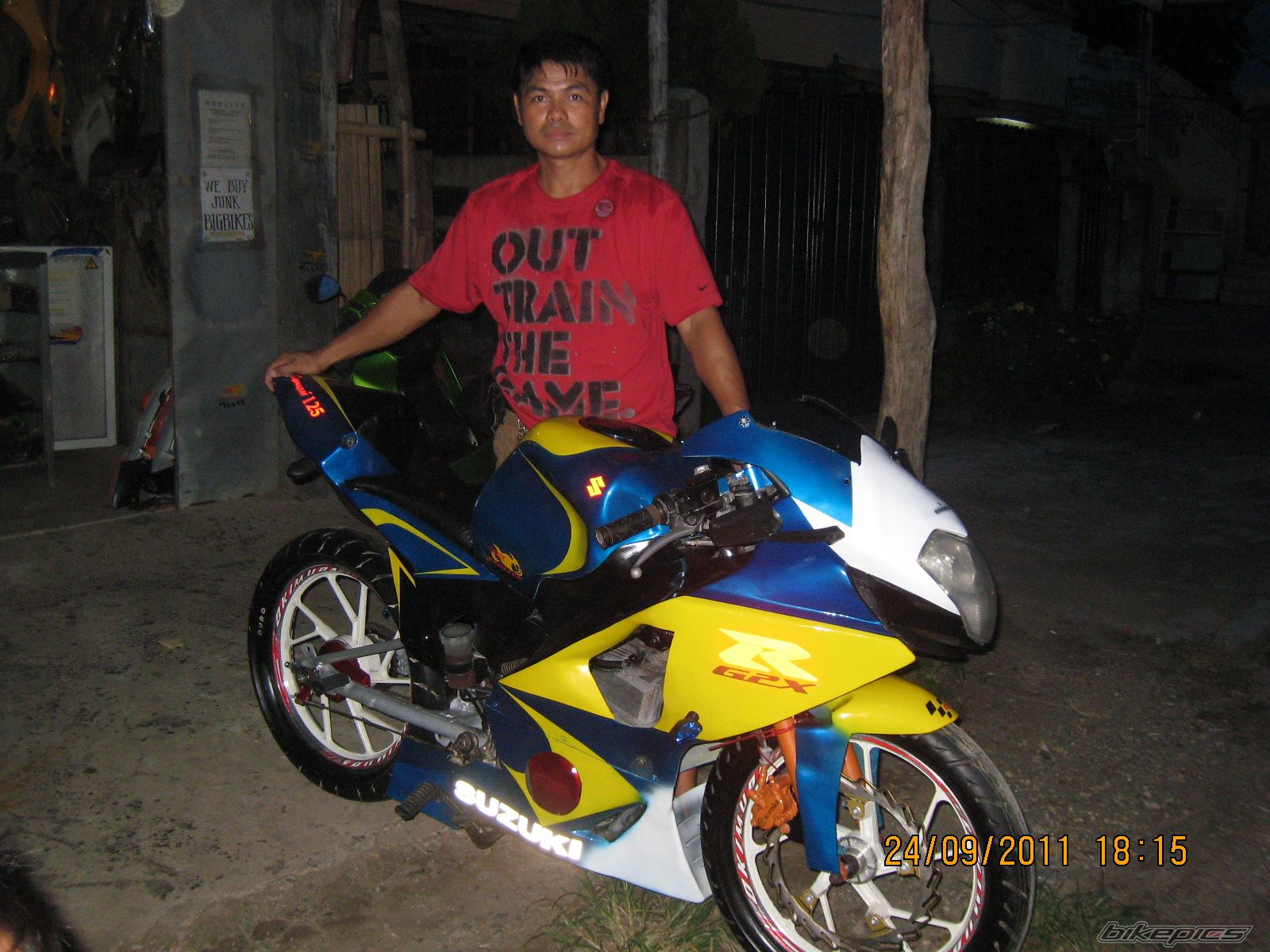 Photo 2277116
