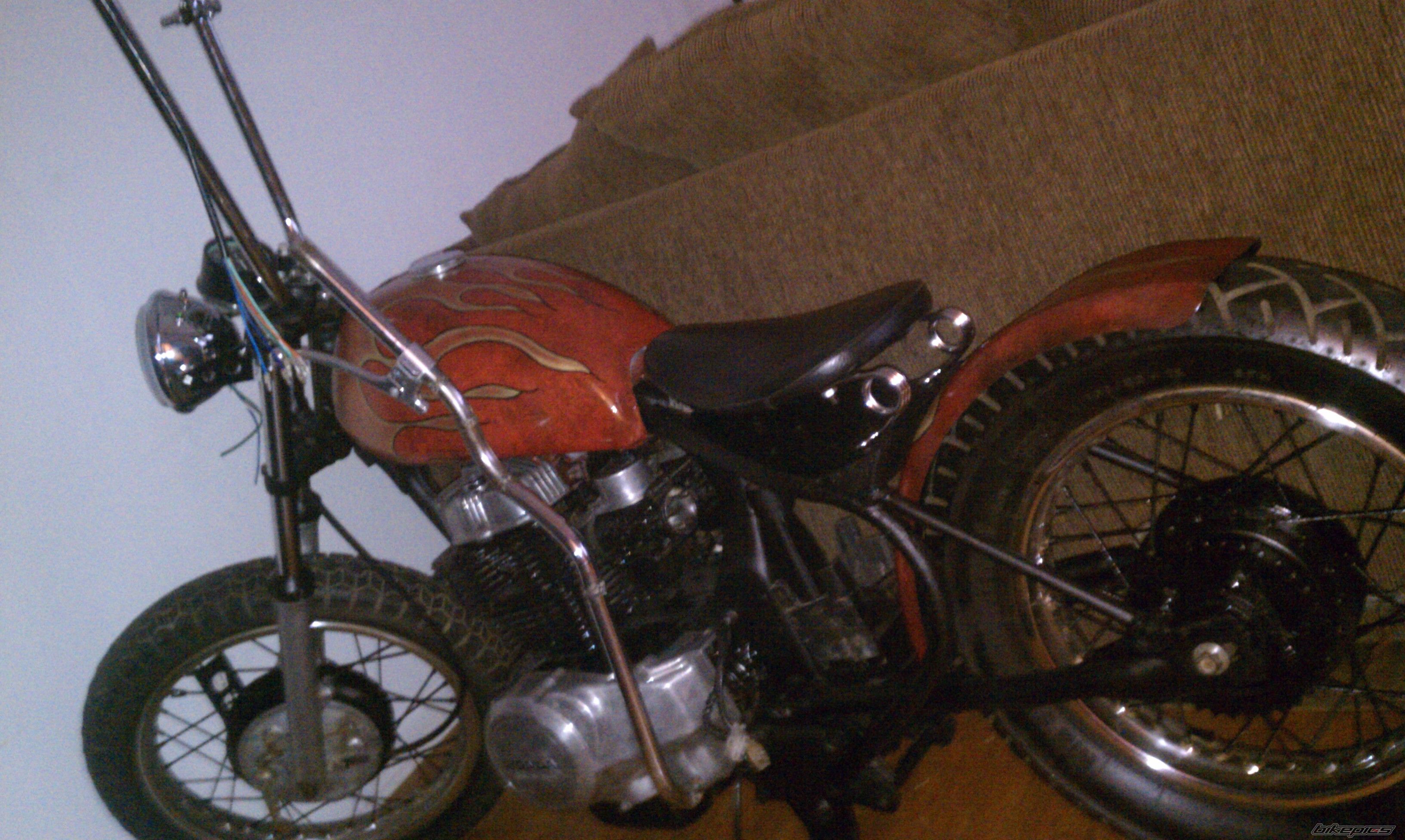 Photo 2277120