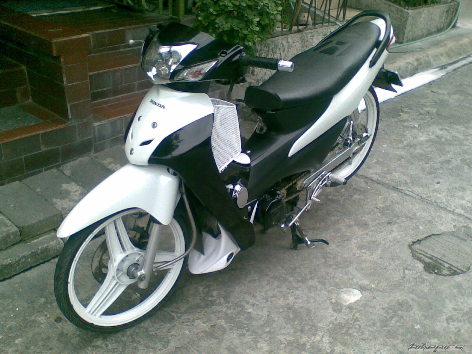 Photo 2277122