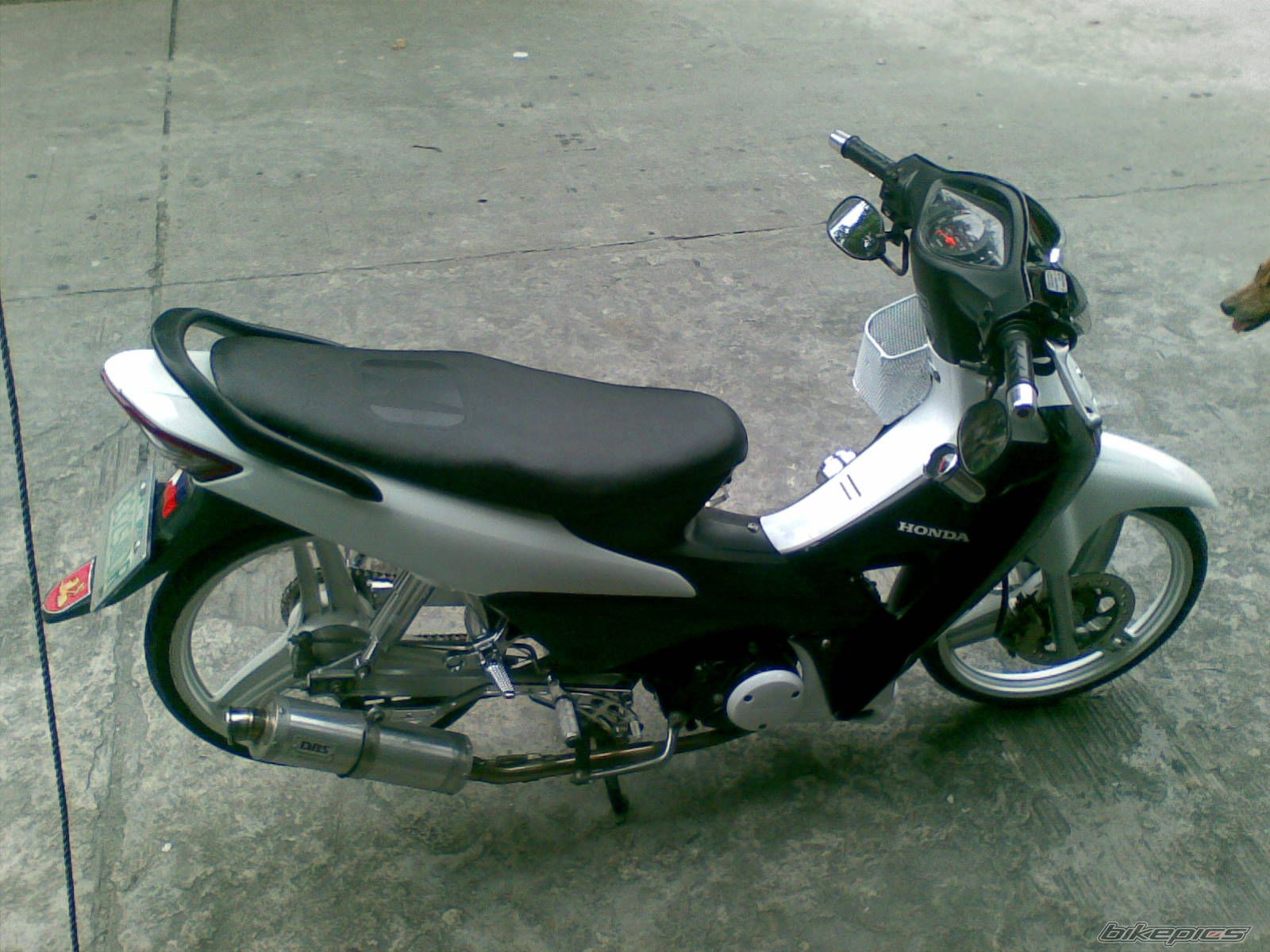 Photo 2277124