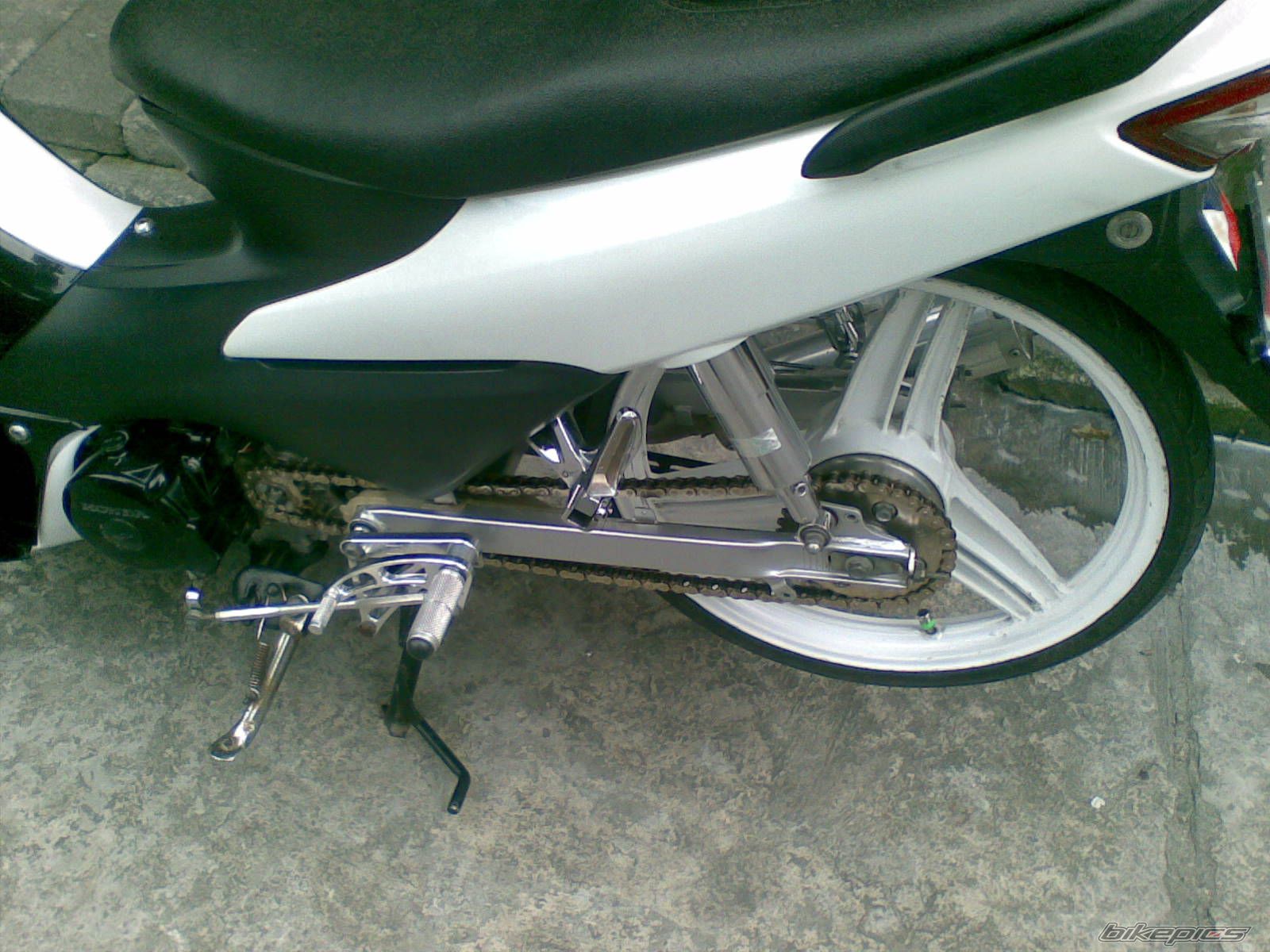 Photo 2277125