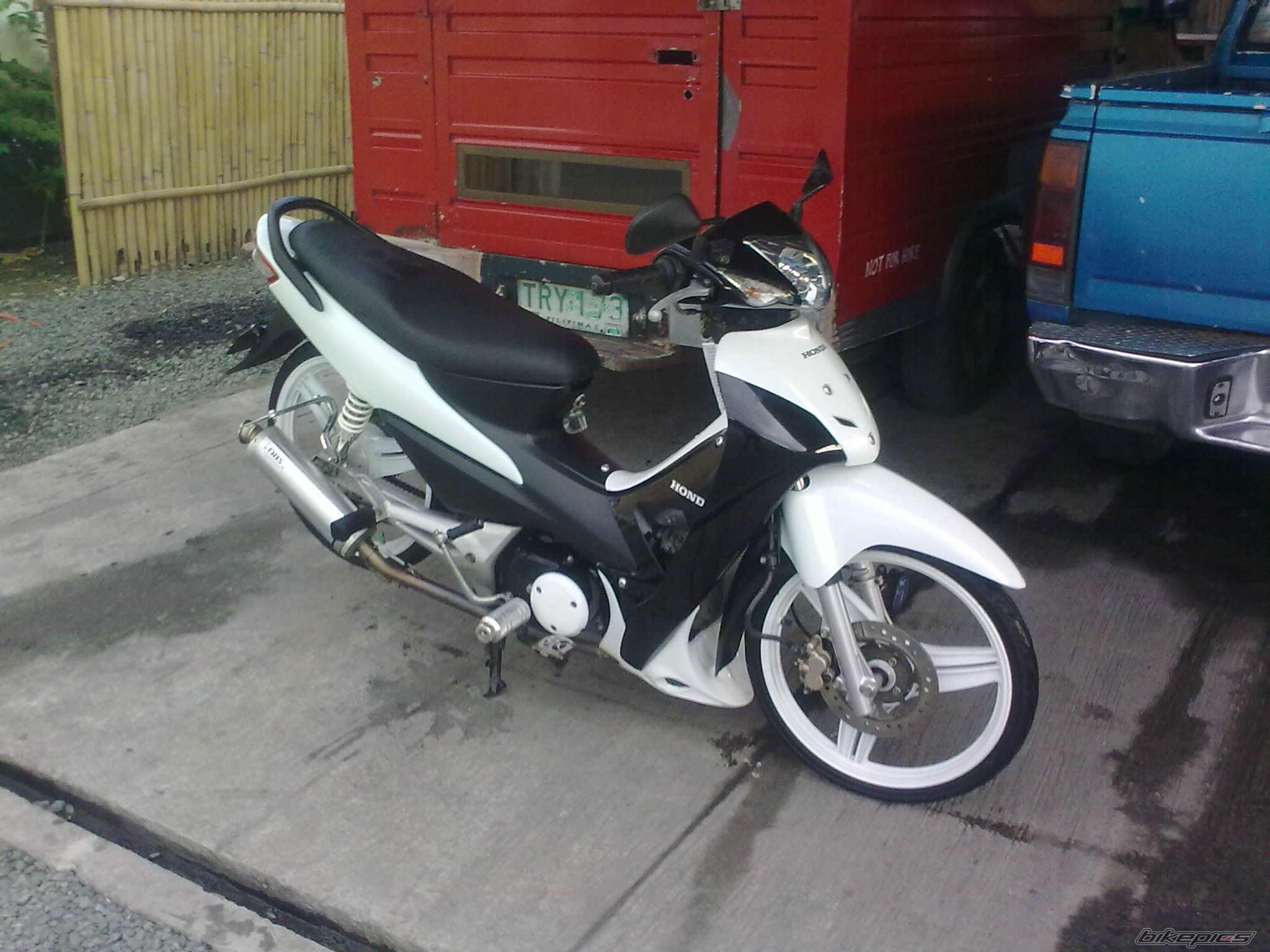 Photo 2277126