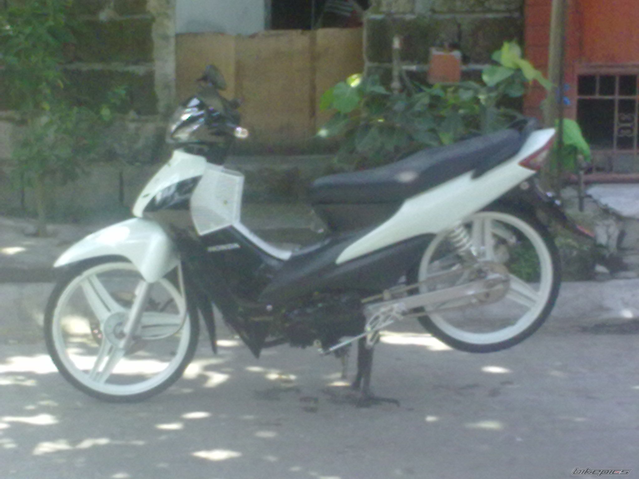 Photo 2277127