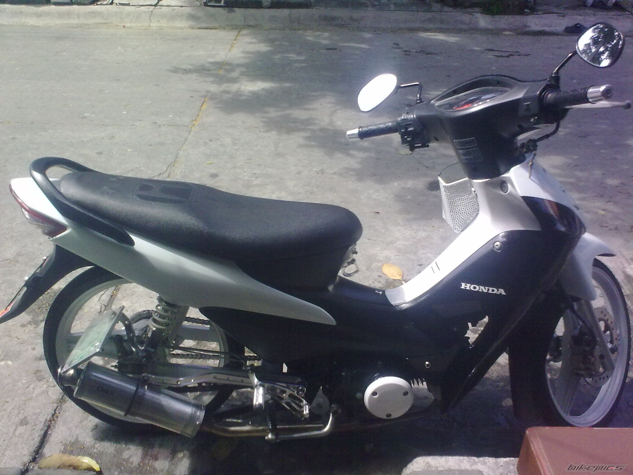 Photo 2277128