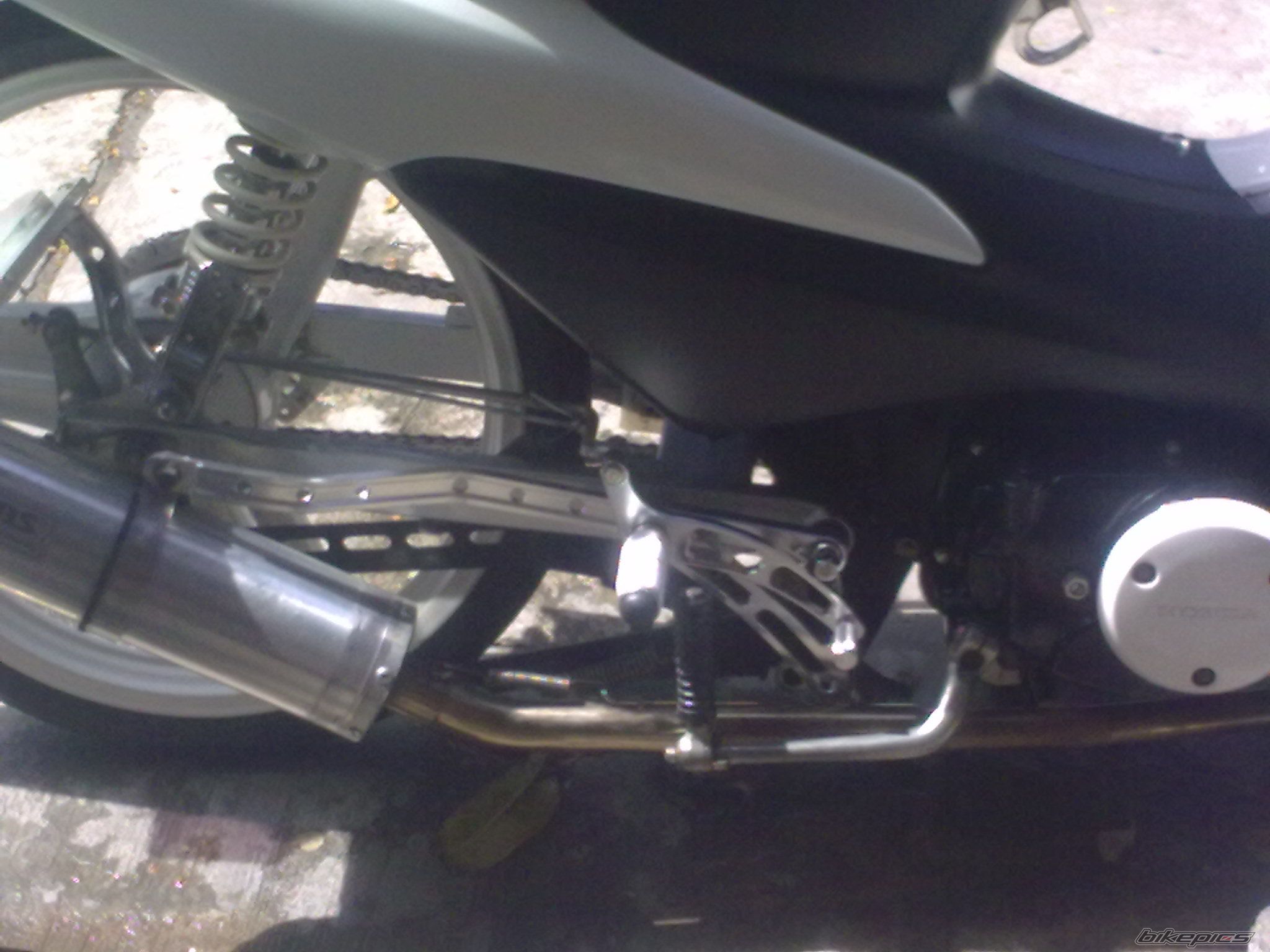 Photo 2277129