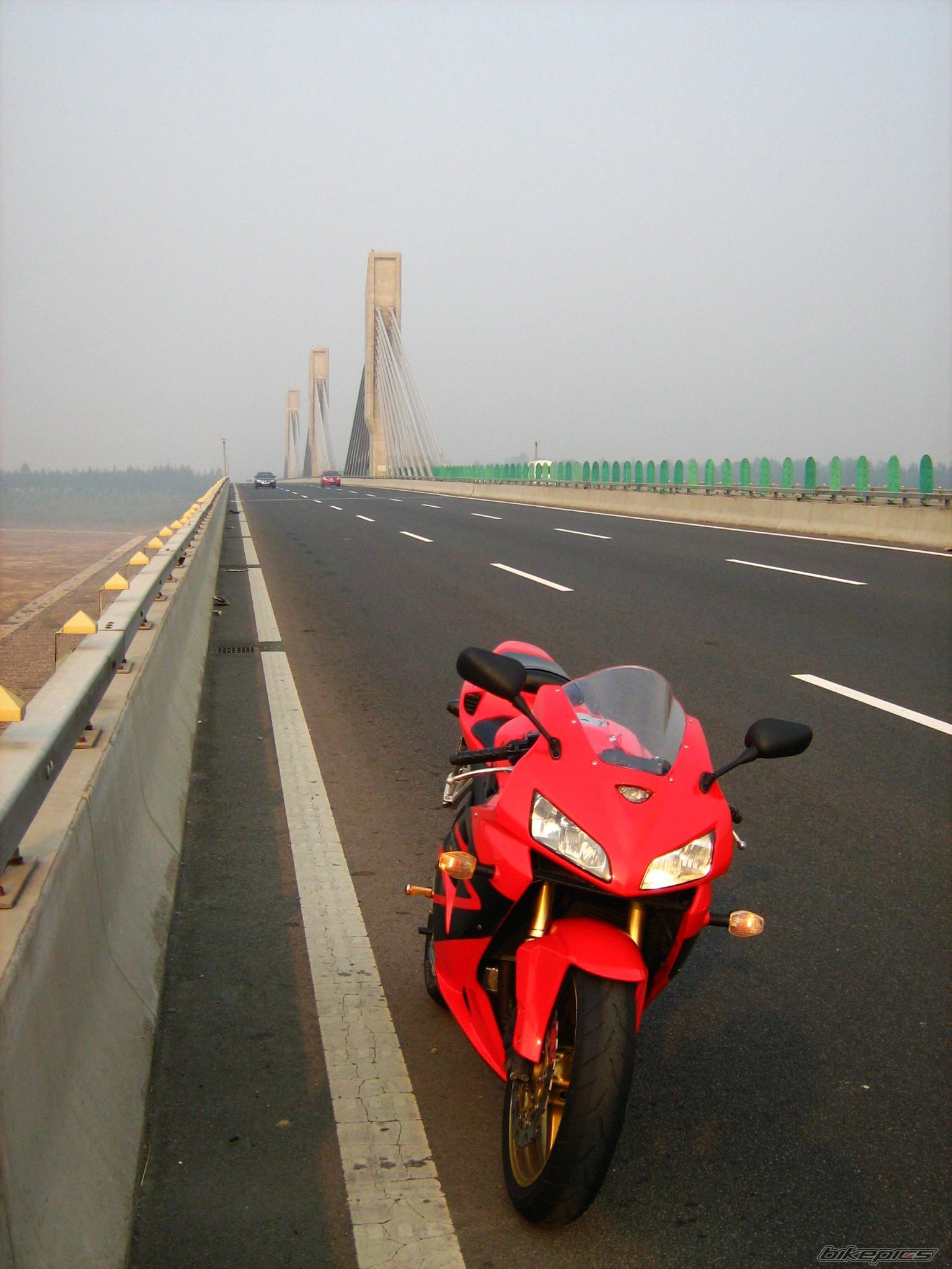 Photo 2277131