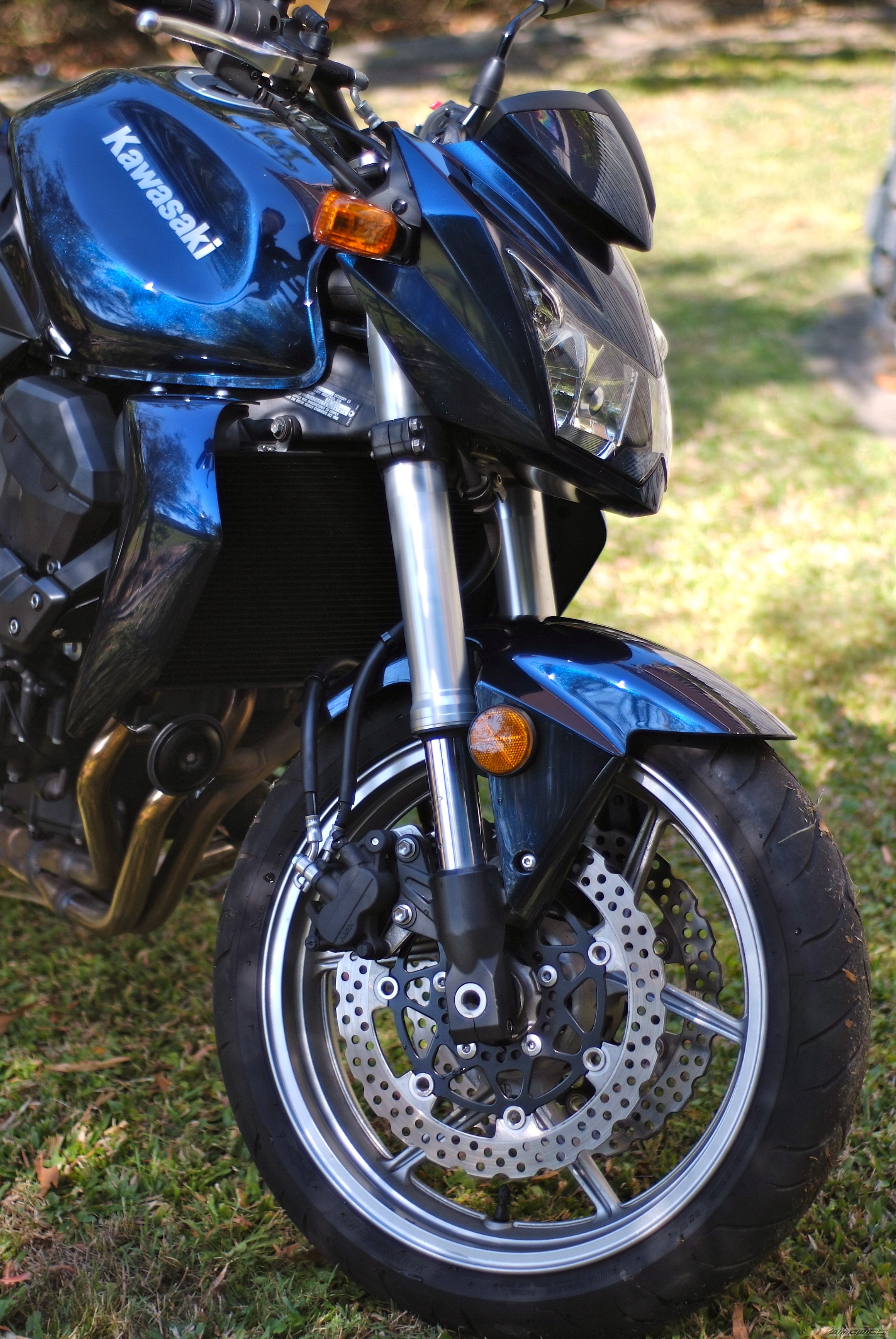 Photo 2277134