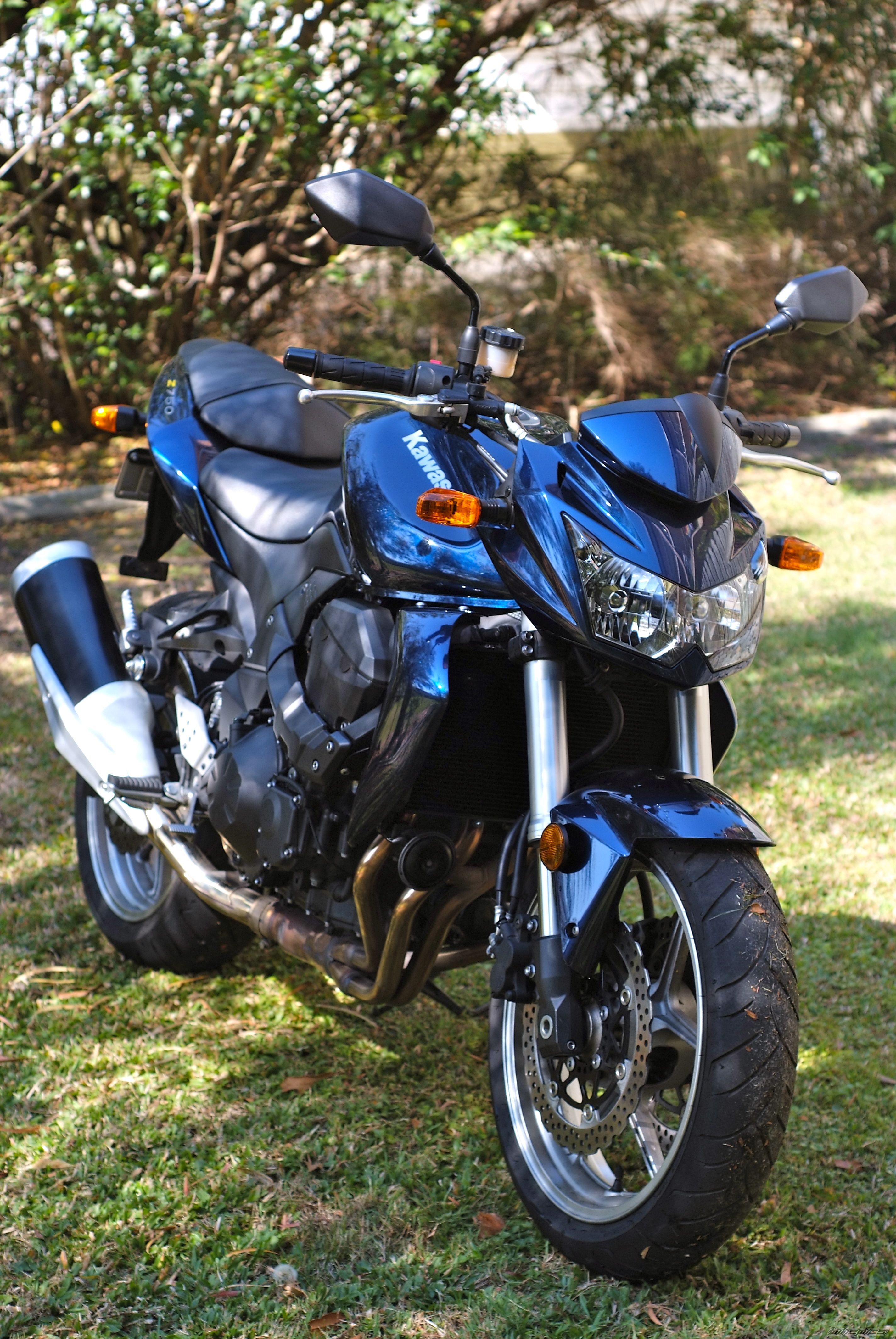Photo 2277135