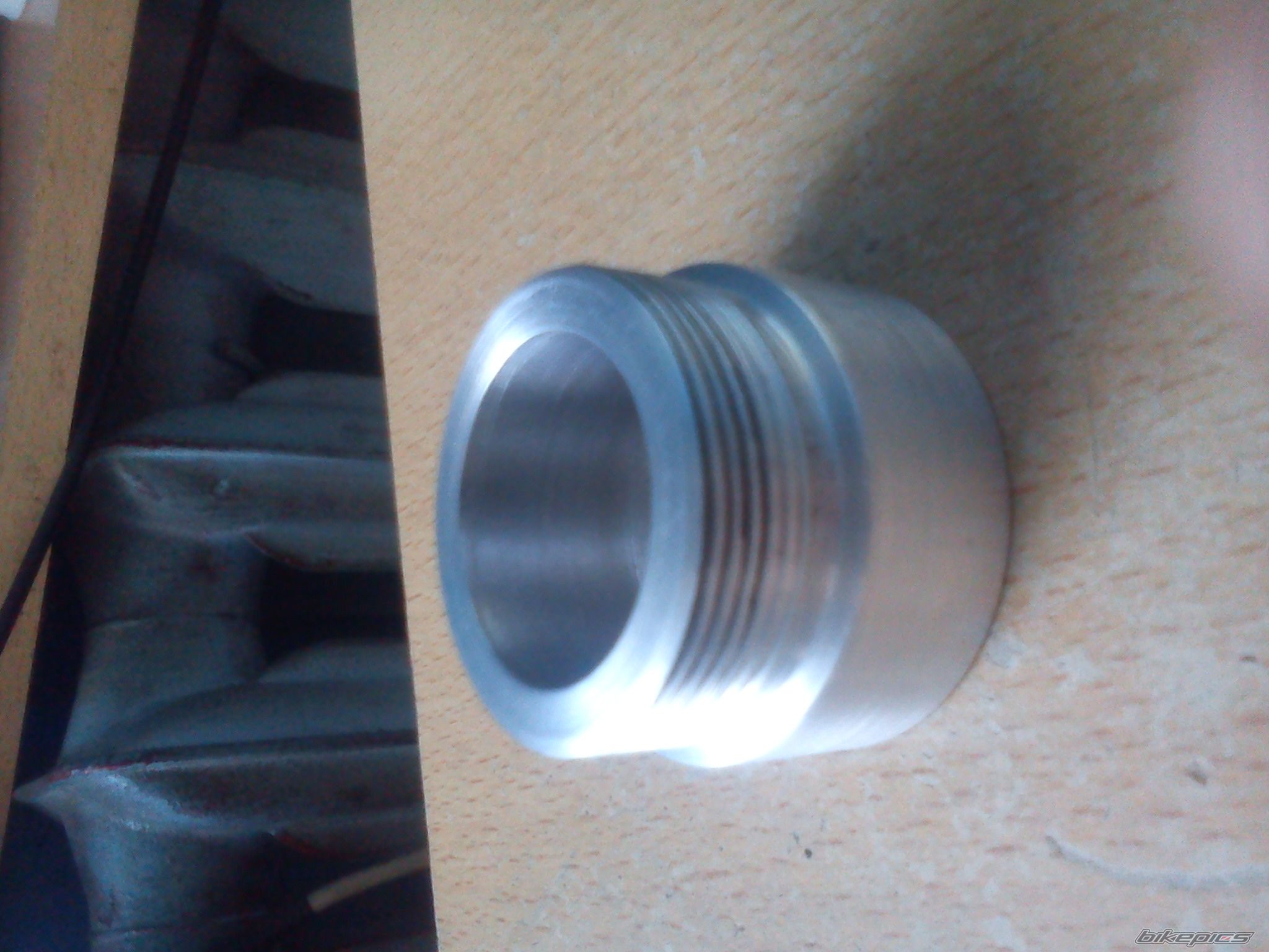 Photo 2277141
