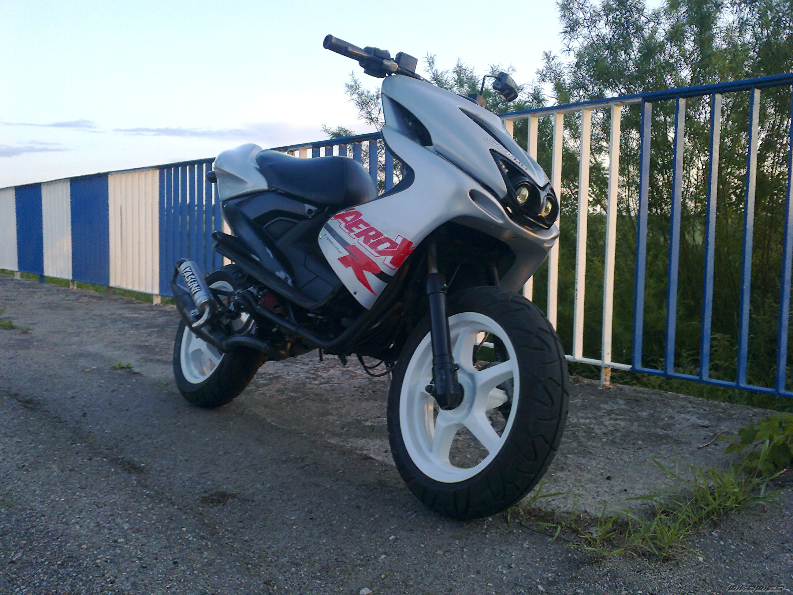 Bike Photo 2277145