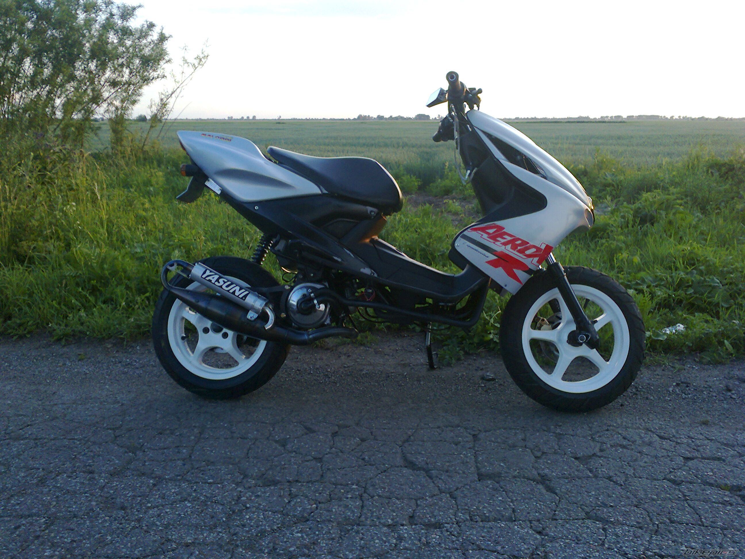 Bike Photo 2277147