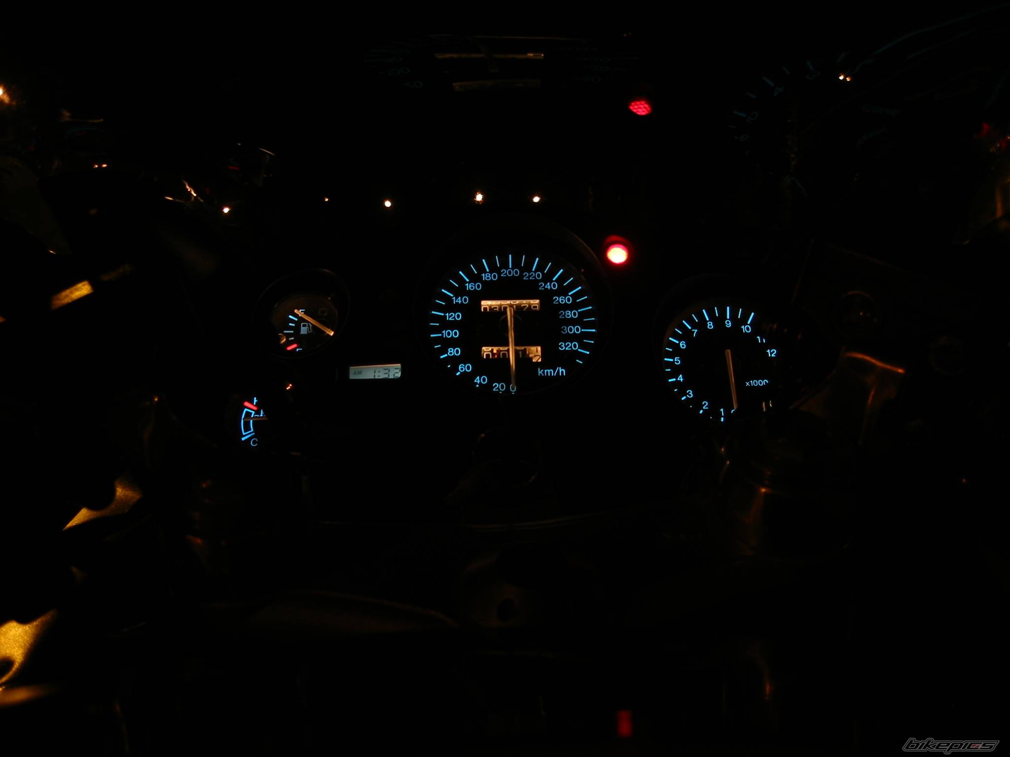 Photo 227715