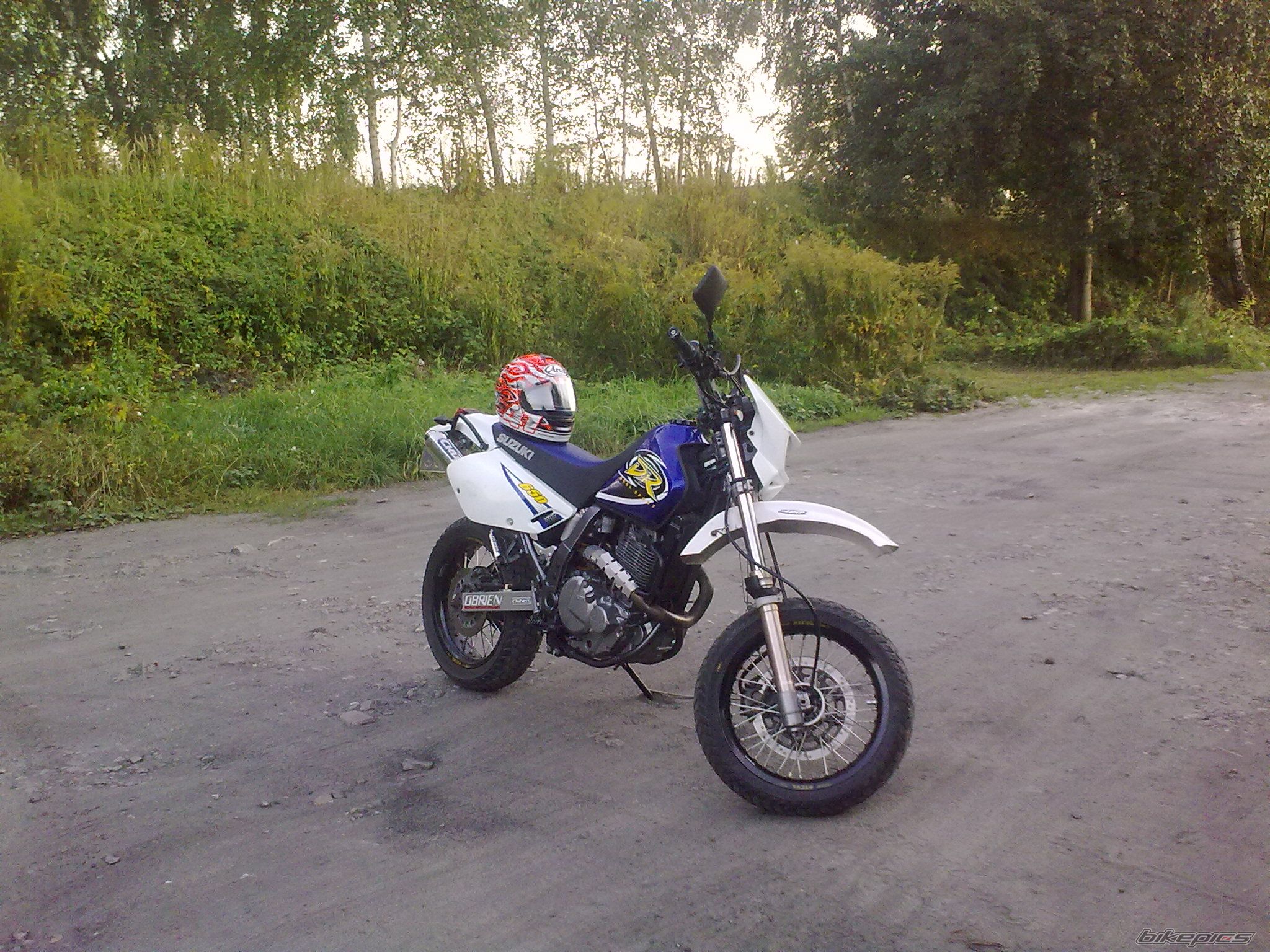 Photo 2277152